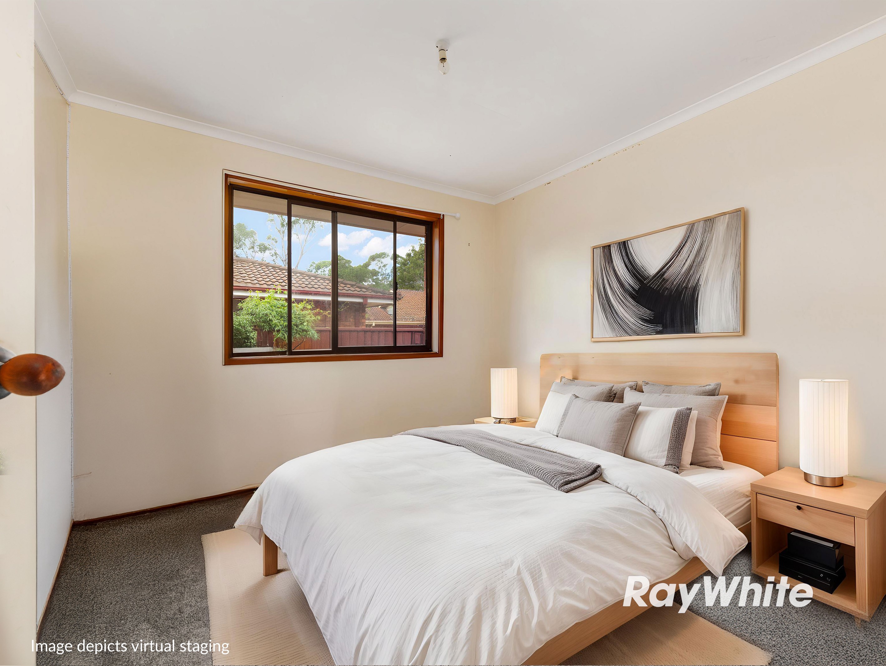 16/30 Anderson Street, Moruya, NSW 2537
