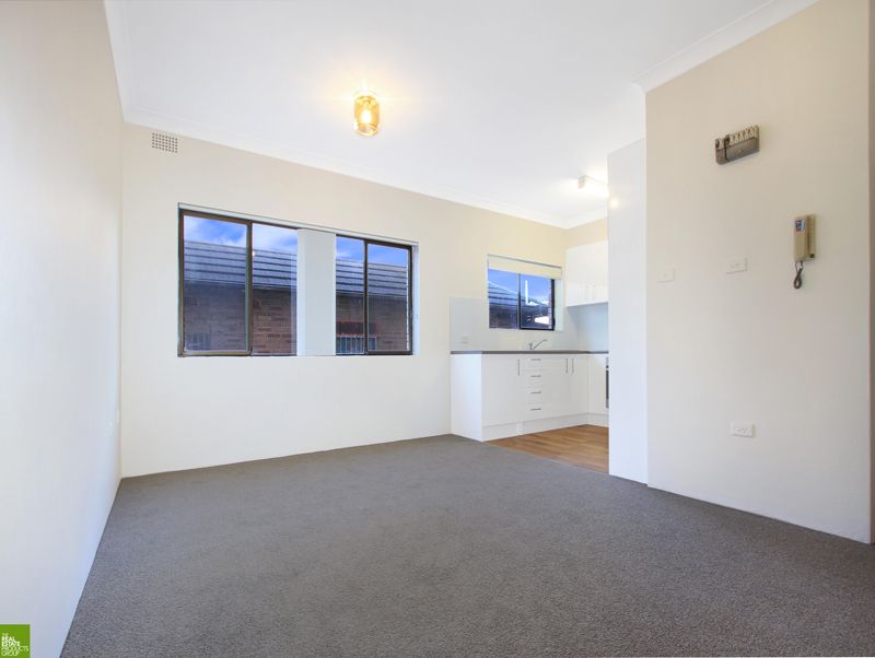 5/70 Church Street, Wollongong, NSW 2500