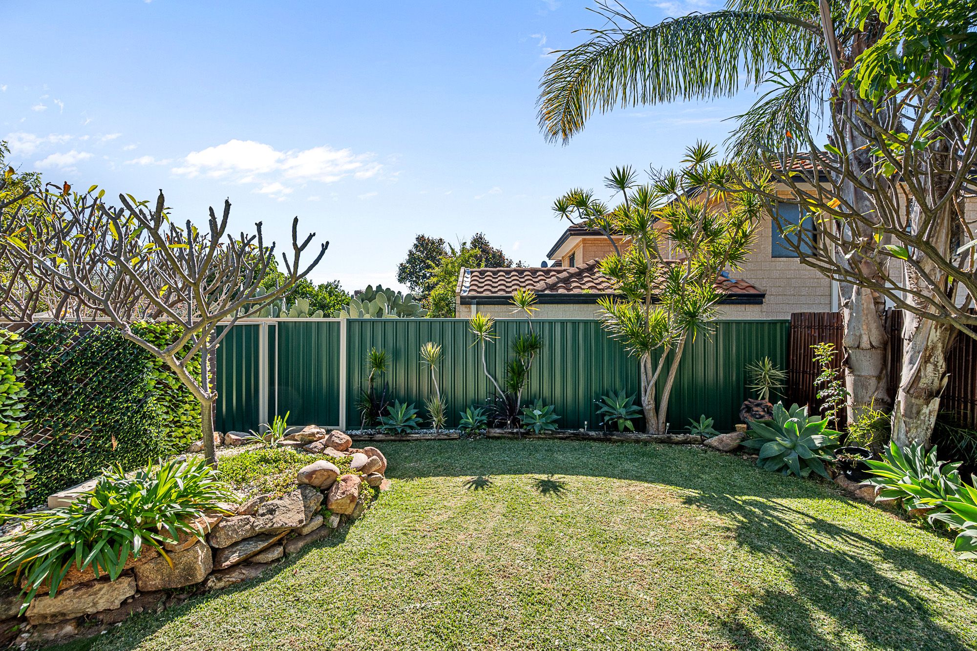 5/7 Haig Street — photo 20 of 26