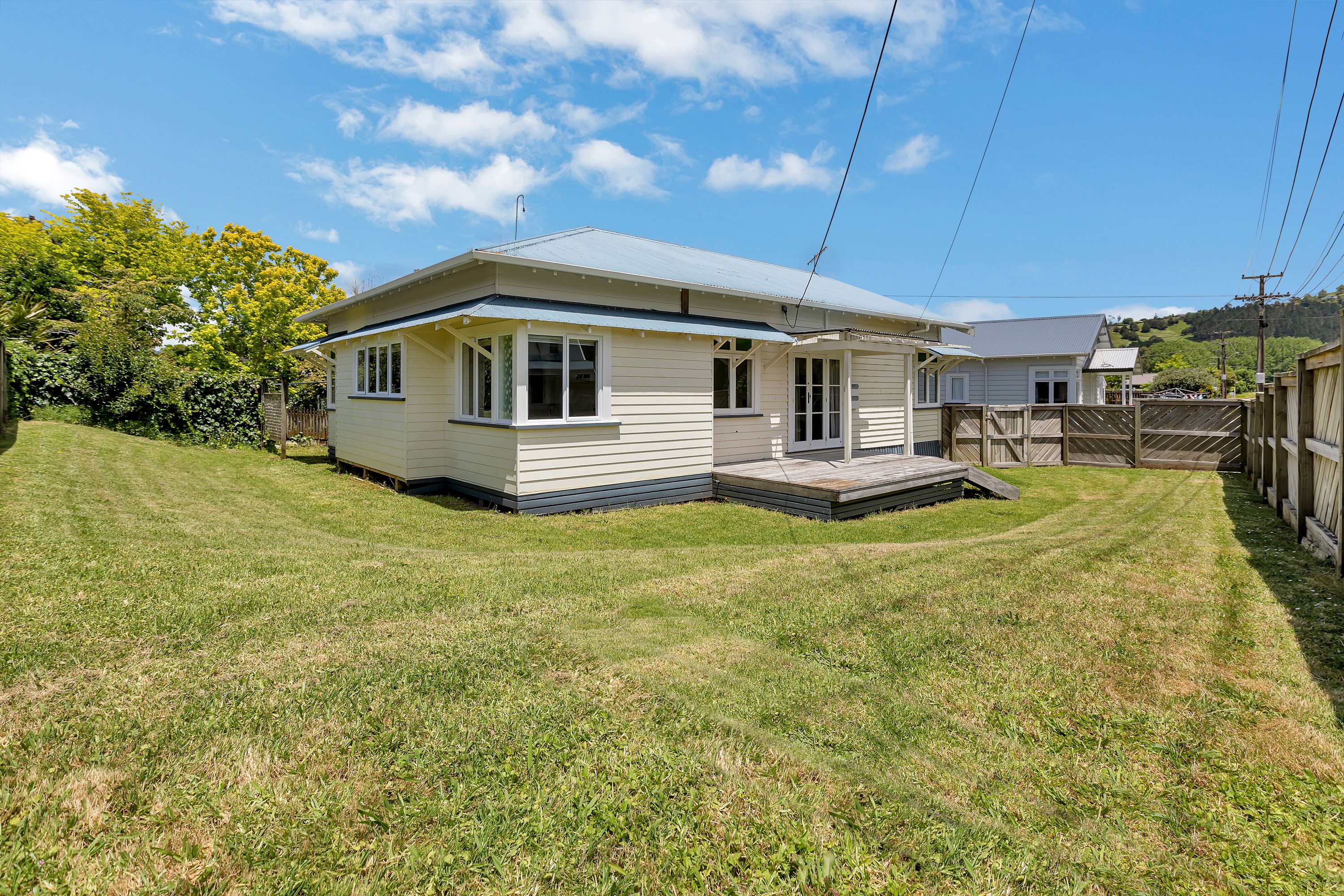 2 Taylor Road, Kamo, Whangarei District