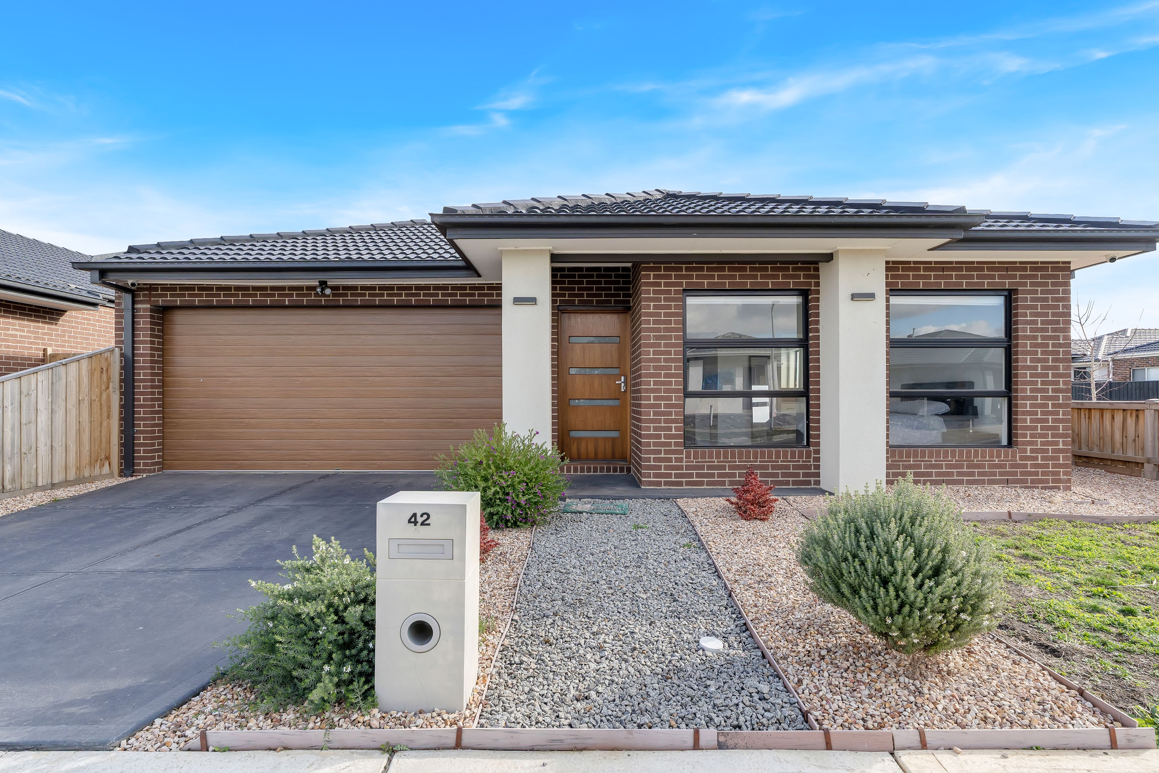 42 Possum Drive, Beveridge, VIC 3753 - Sold House - Ray White Craigieburn