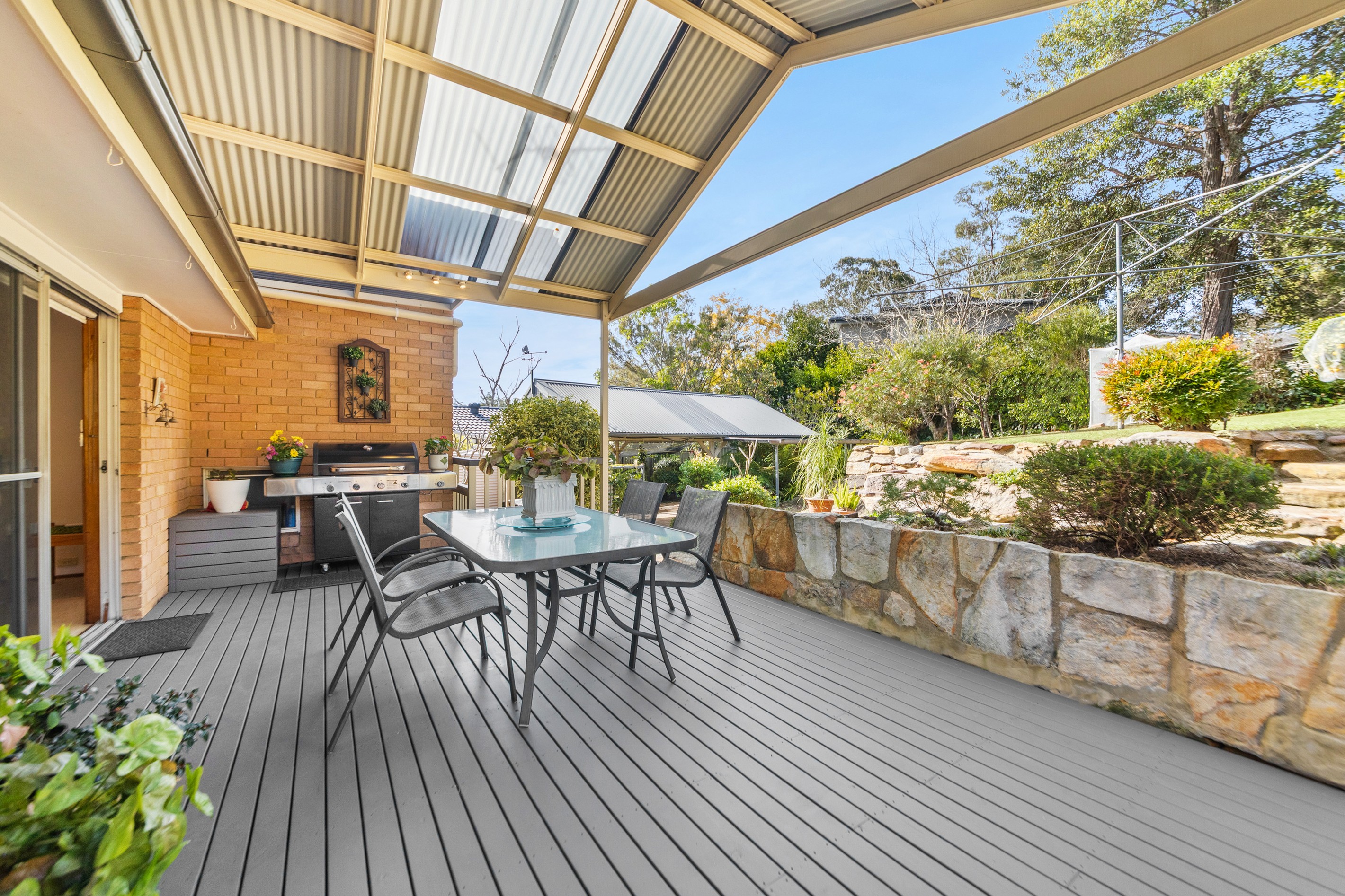 116 Bellamy Street, Pennant Hills, NSW 2120