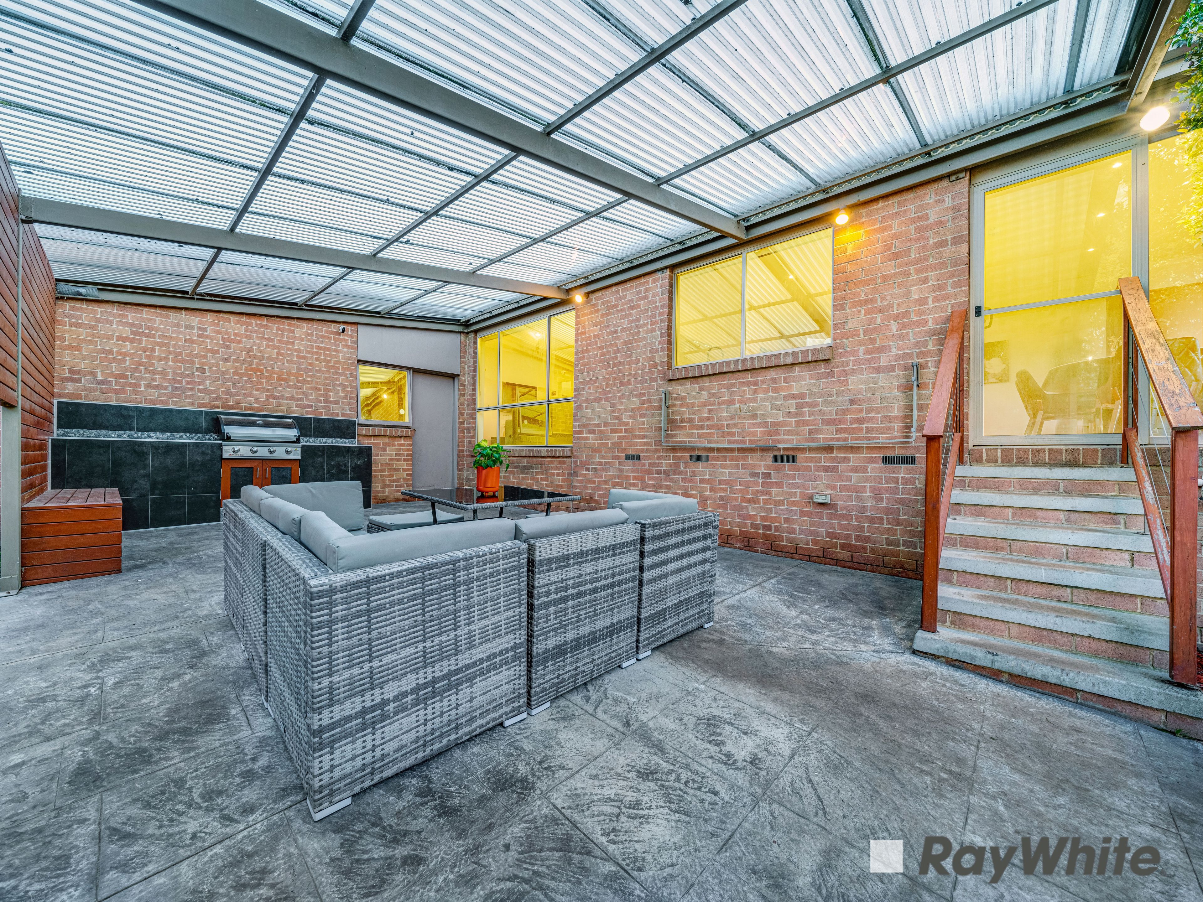 10 Frederick Rise — photo 23 of 26