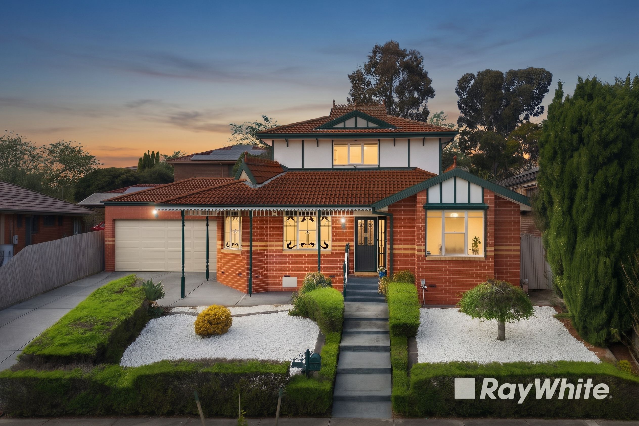 22 Archibald Avenue — photo from Ray White Dandenong