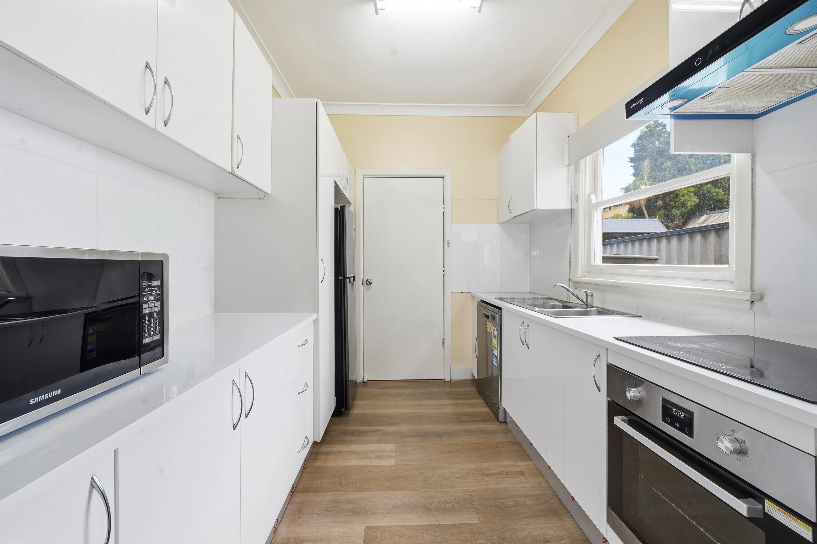 16 Evans Road, Rooty Hill, NSW 2766