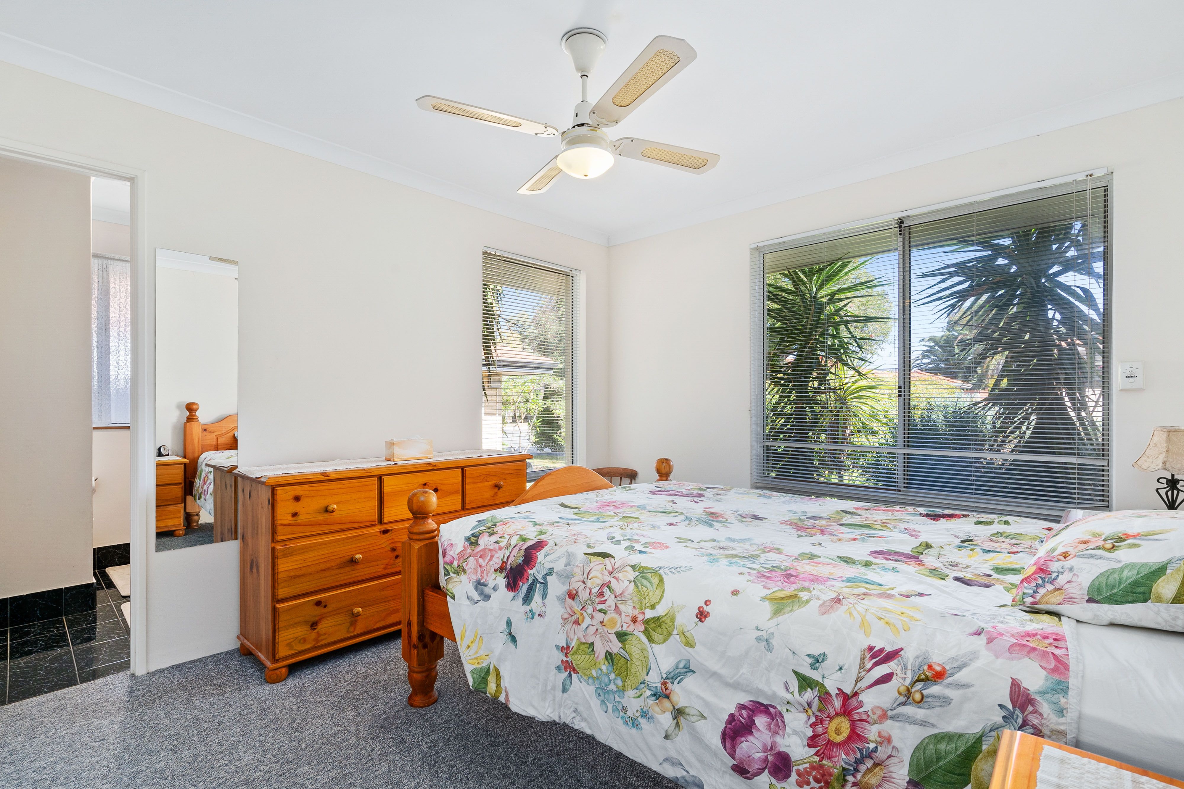 27 Muirfield Way, Joondalup, WA 6027 Sold House Ray White North Quays