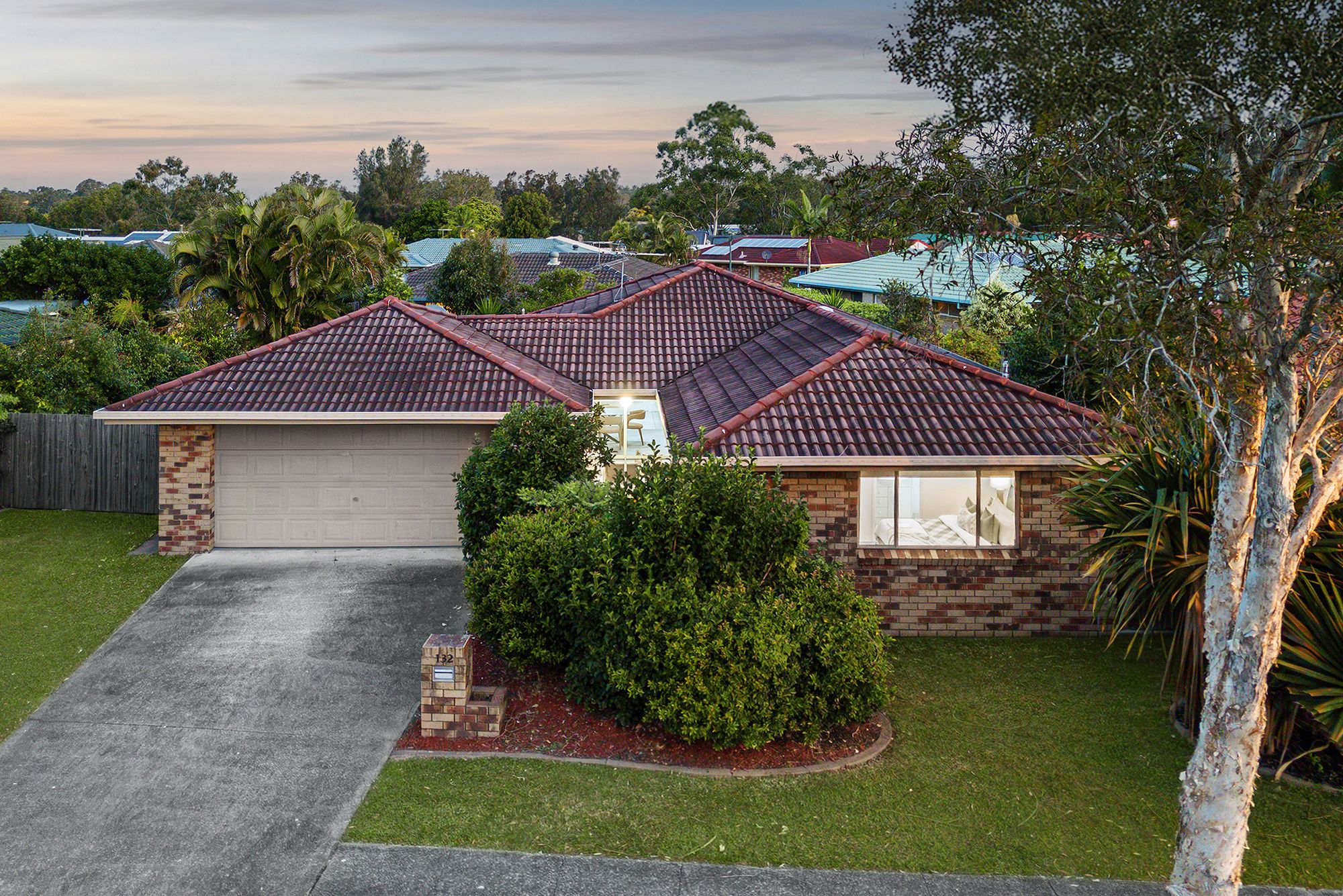 132 College Way, Boondall QLD 4034