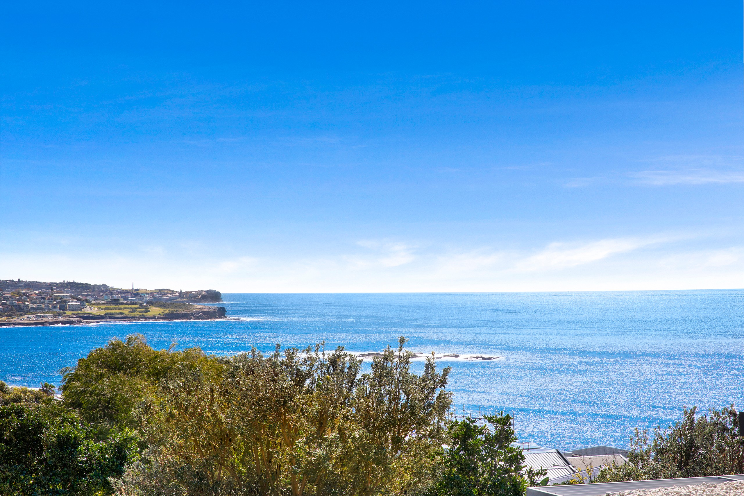 83 Denning Street, South Coogee, NSW 2034