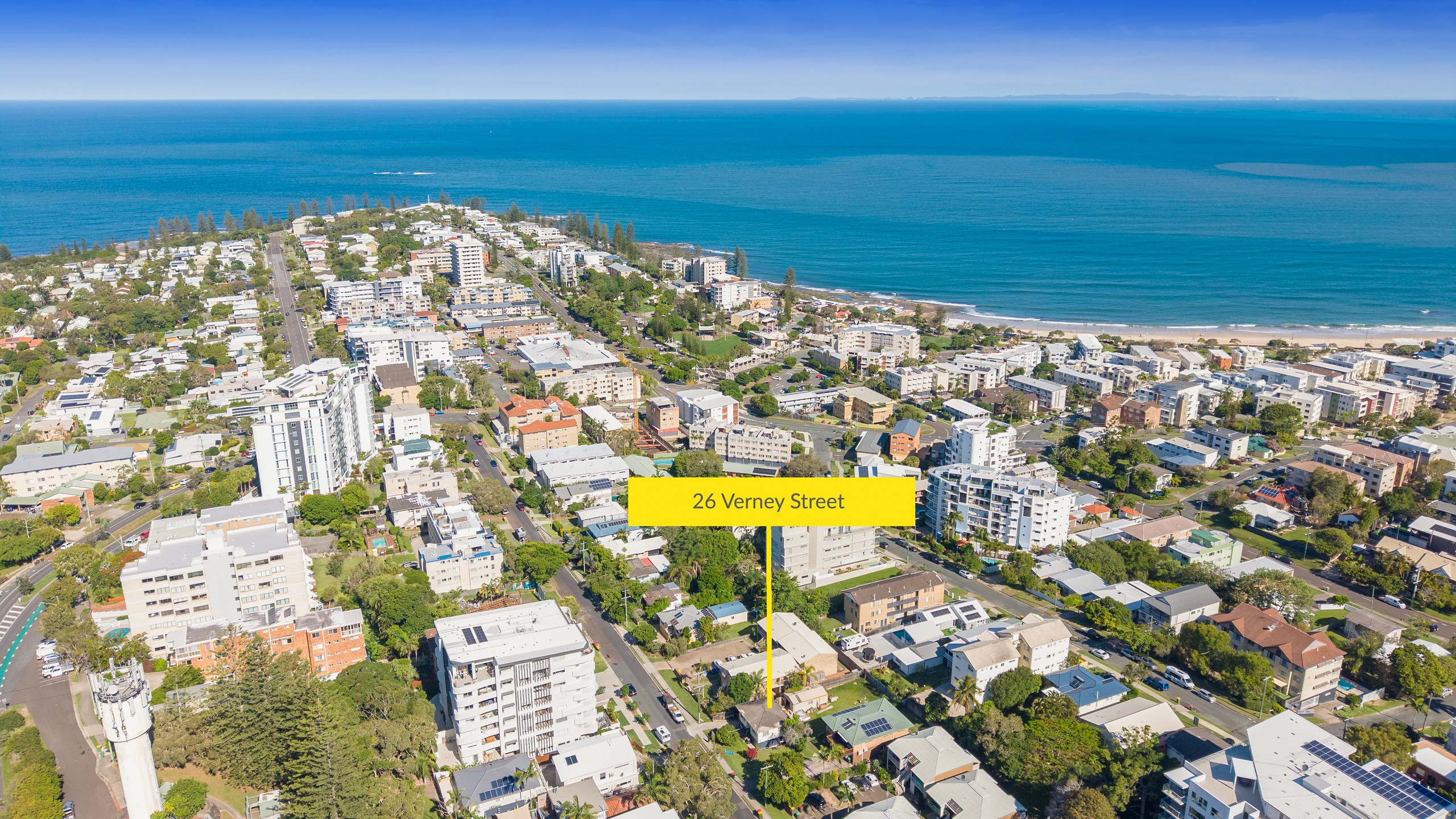 26 Verney Street, Kings Beach, QLD 4551