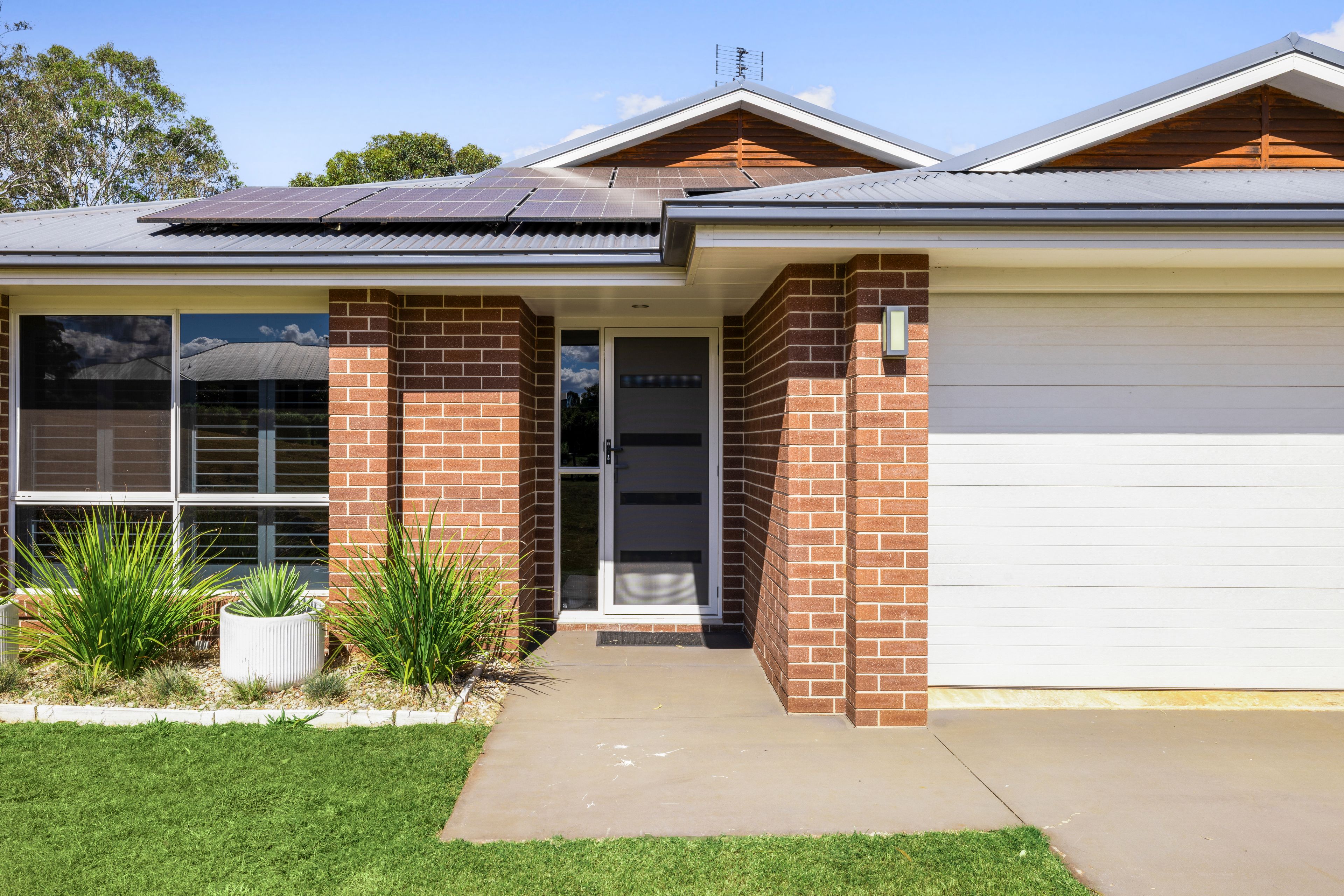 13 Lilly Avenue — photo from Ray White Highfields