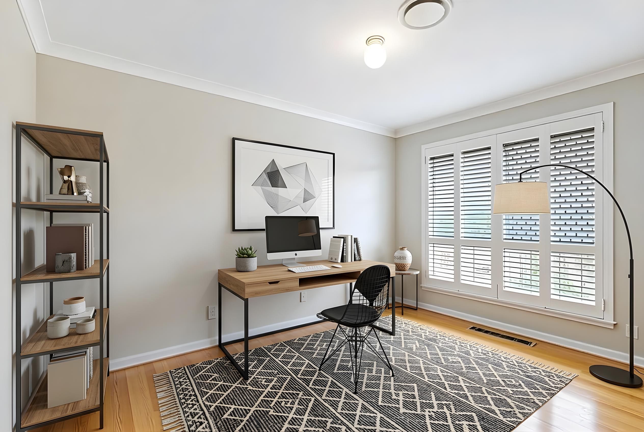 21 Queen Elizabeth Drive — photo 17 of 23
