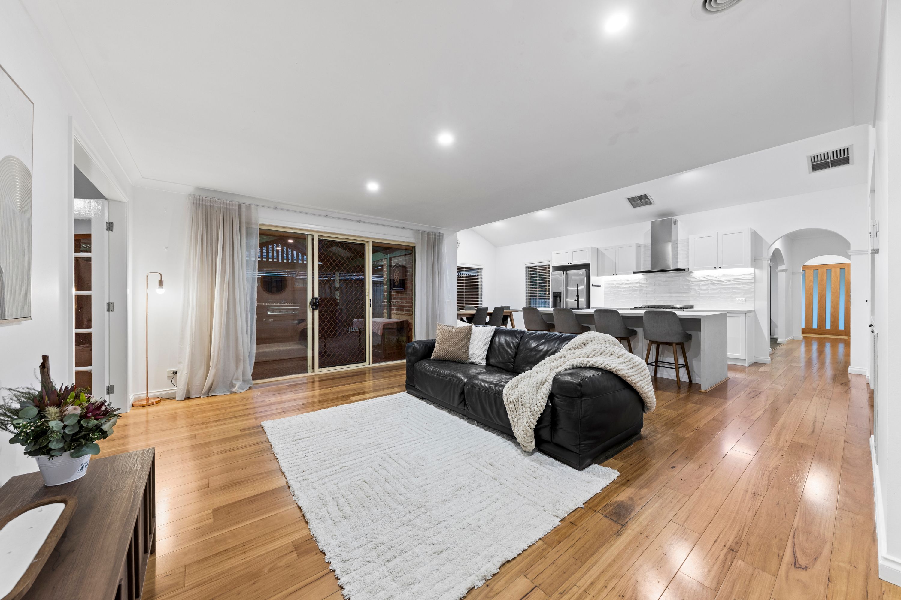 10 Jagger Circuit — photo from Ray White Cranbourne