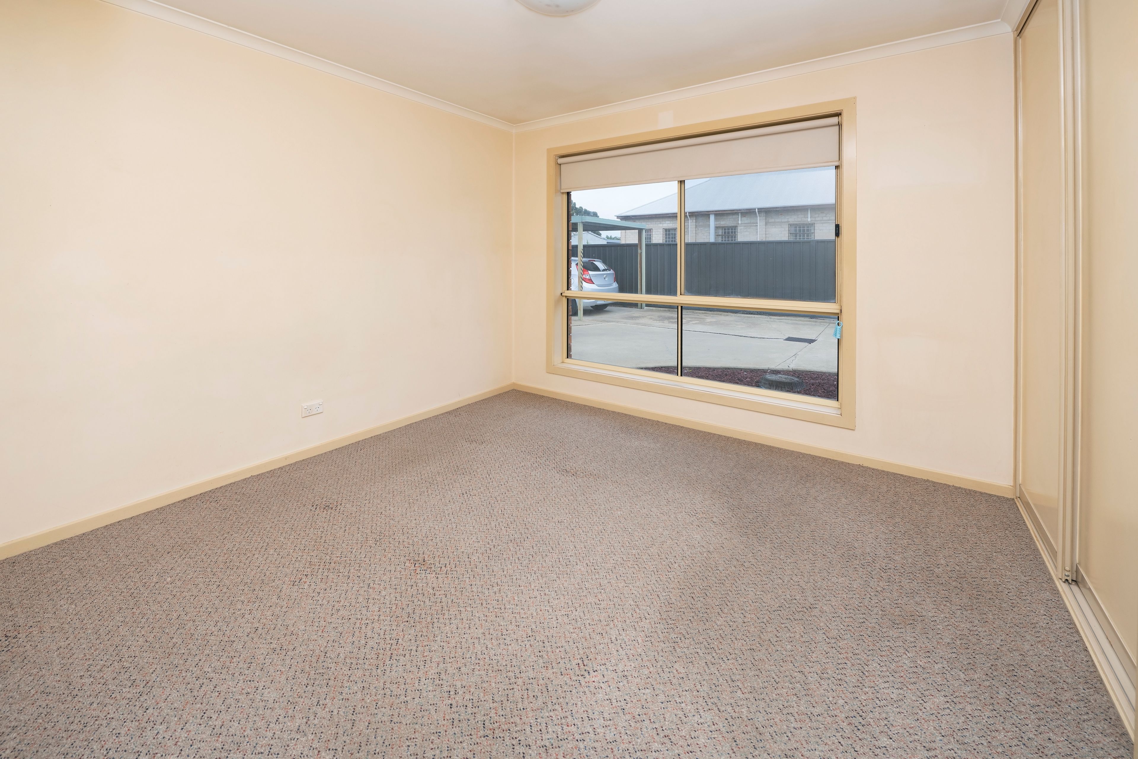 1-5/84 Market Street — photo 6 of 12