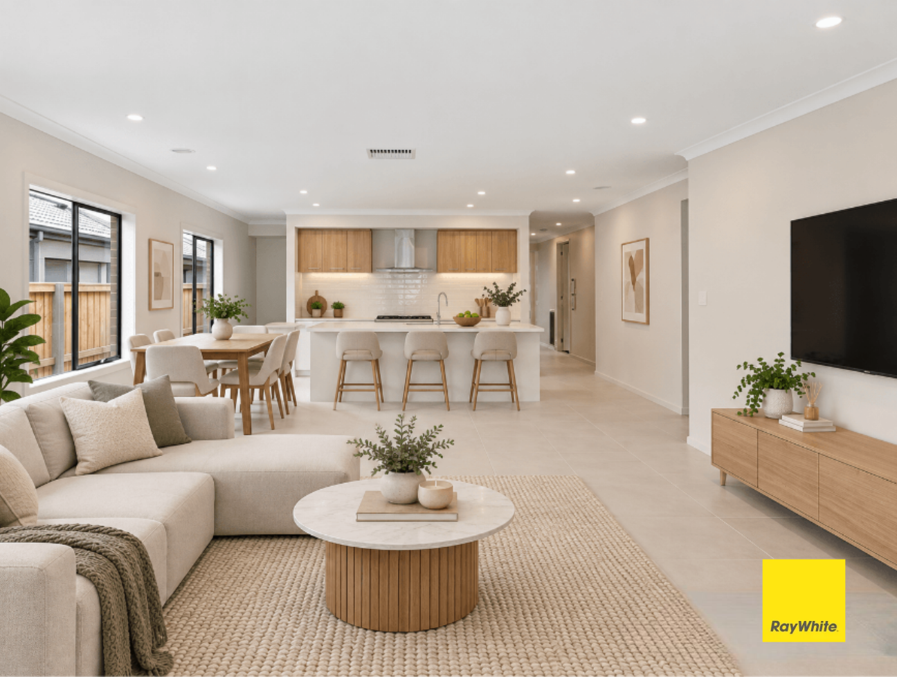 13 Driftwood Street — photo 2 of 10