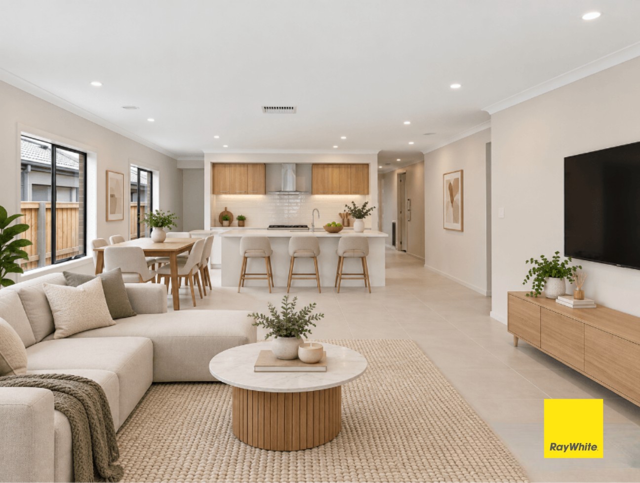 13 Driftwood Street, Mickleham, VIC 3064