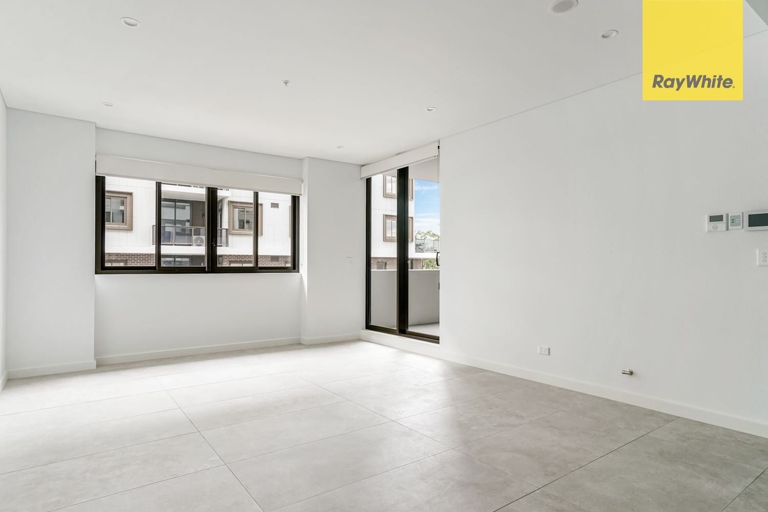 201/12A Carson Lane, St Marys, NSW 2760