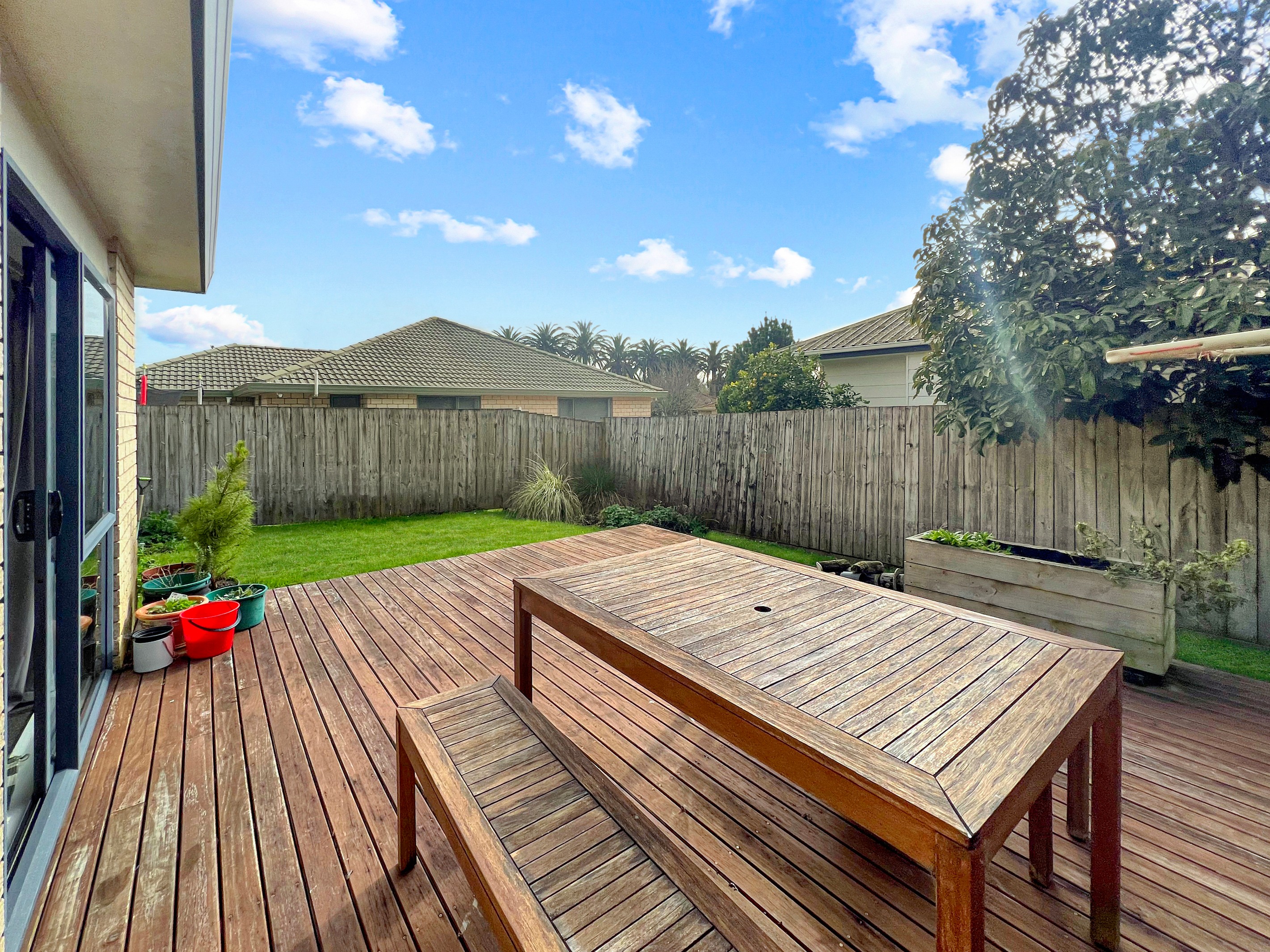 13 Ranch Place, Pukekohe, Franklin