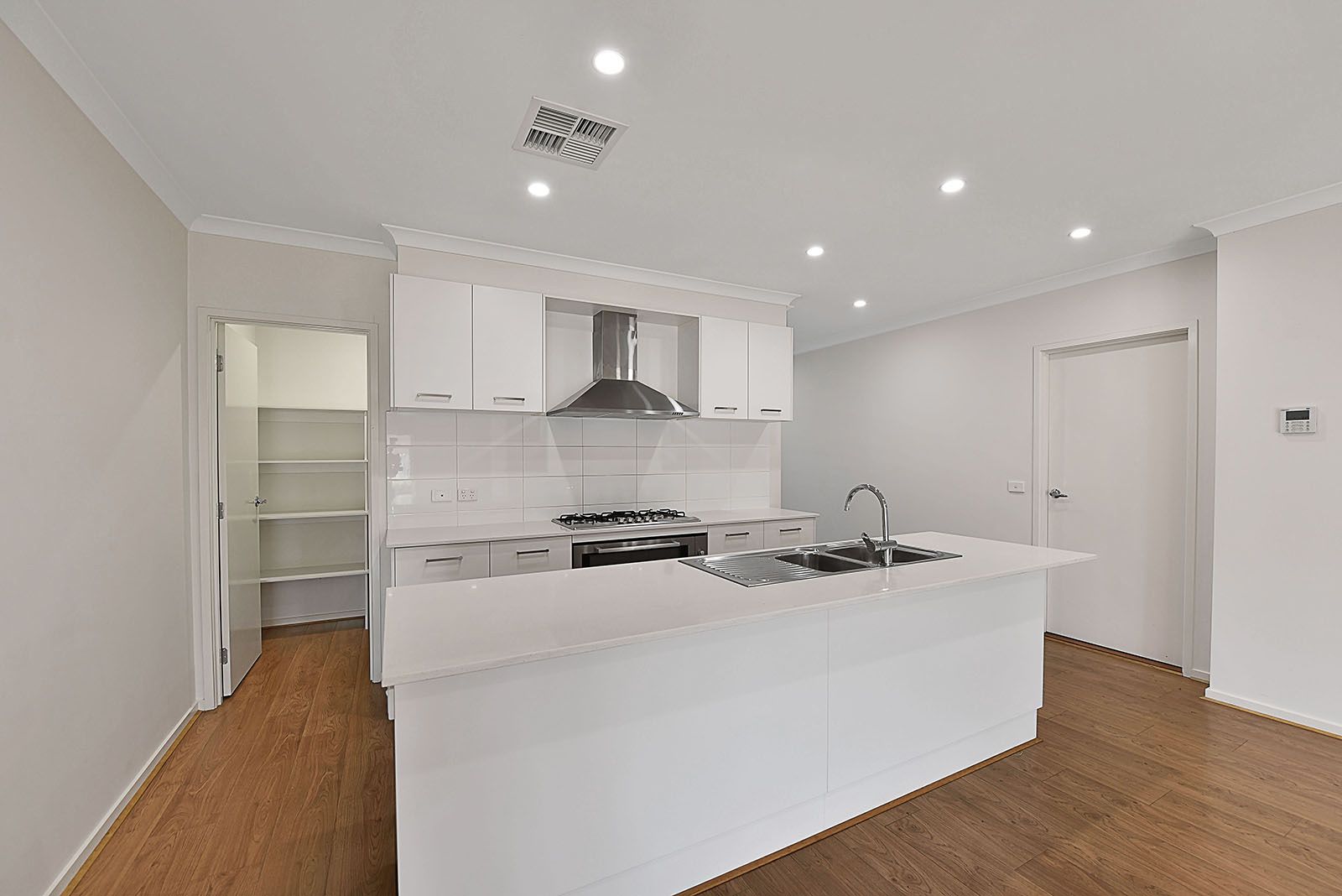 74 Diggers Rest Coimadai Road, Diggers Rest, VIC 3427