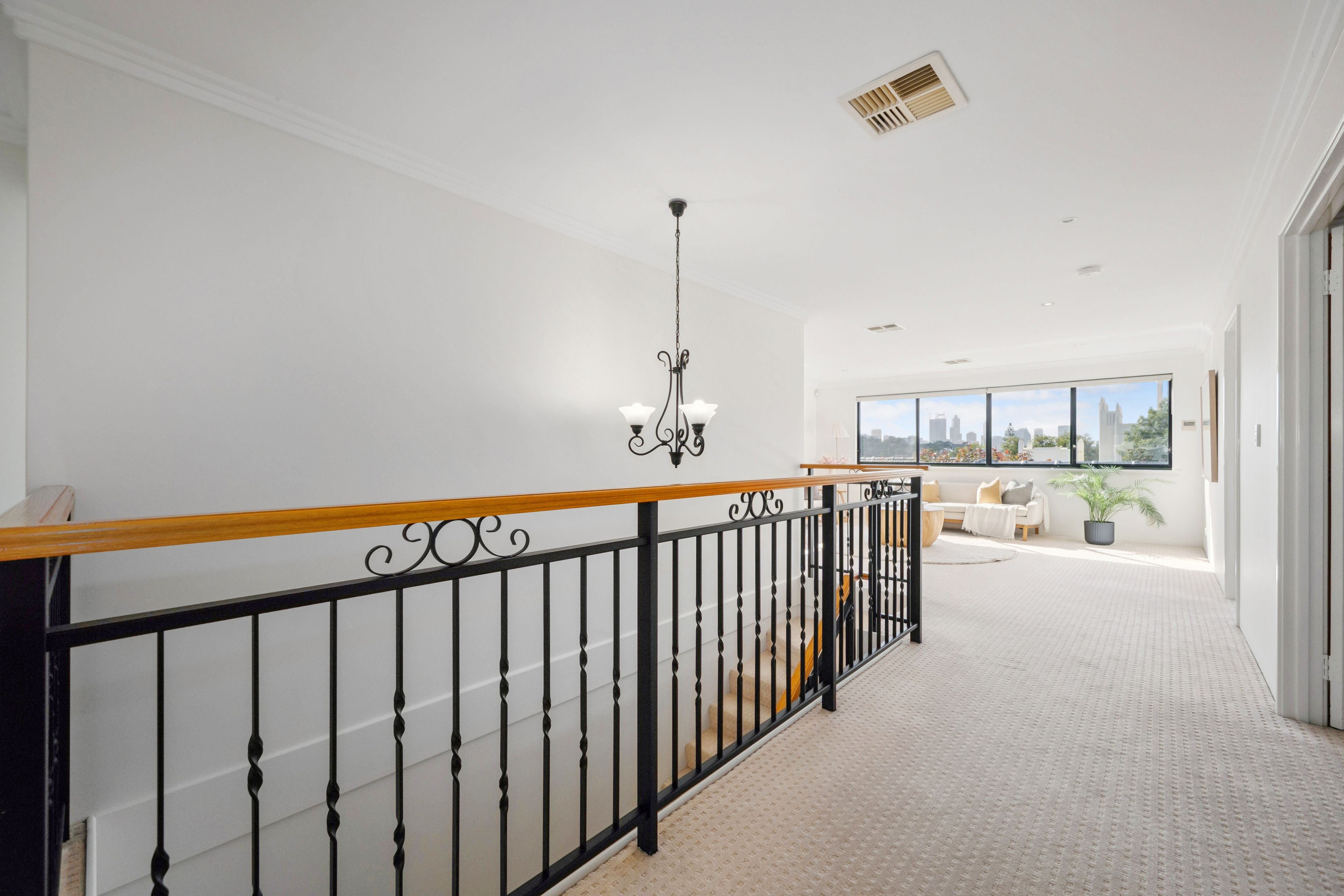 11B Ridge Street — photo 15 of 30
