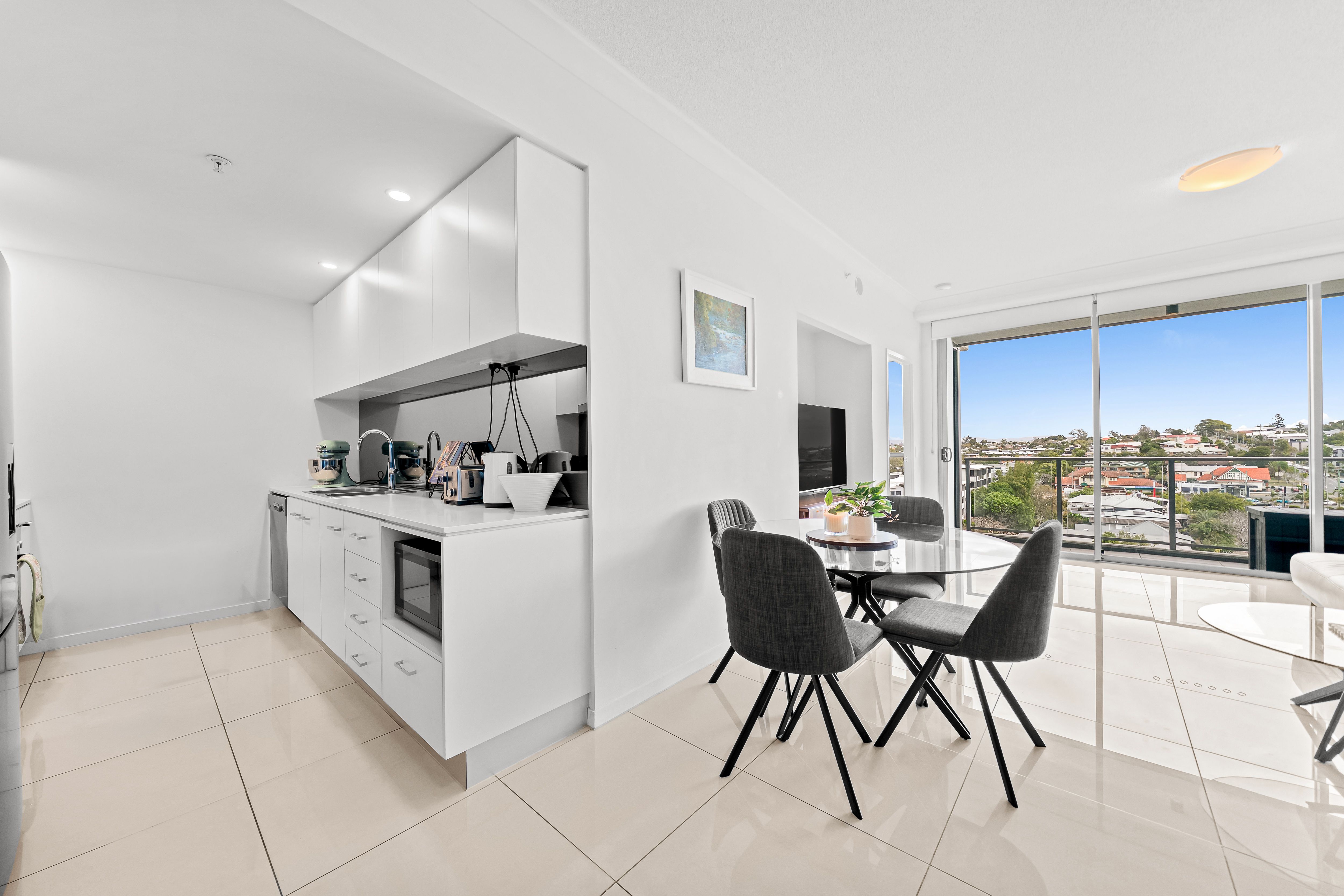 706/47 Nundah Street — photo 4 of 28