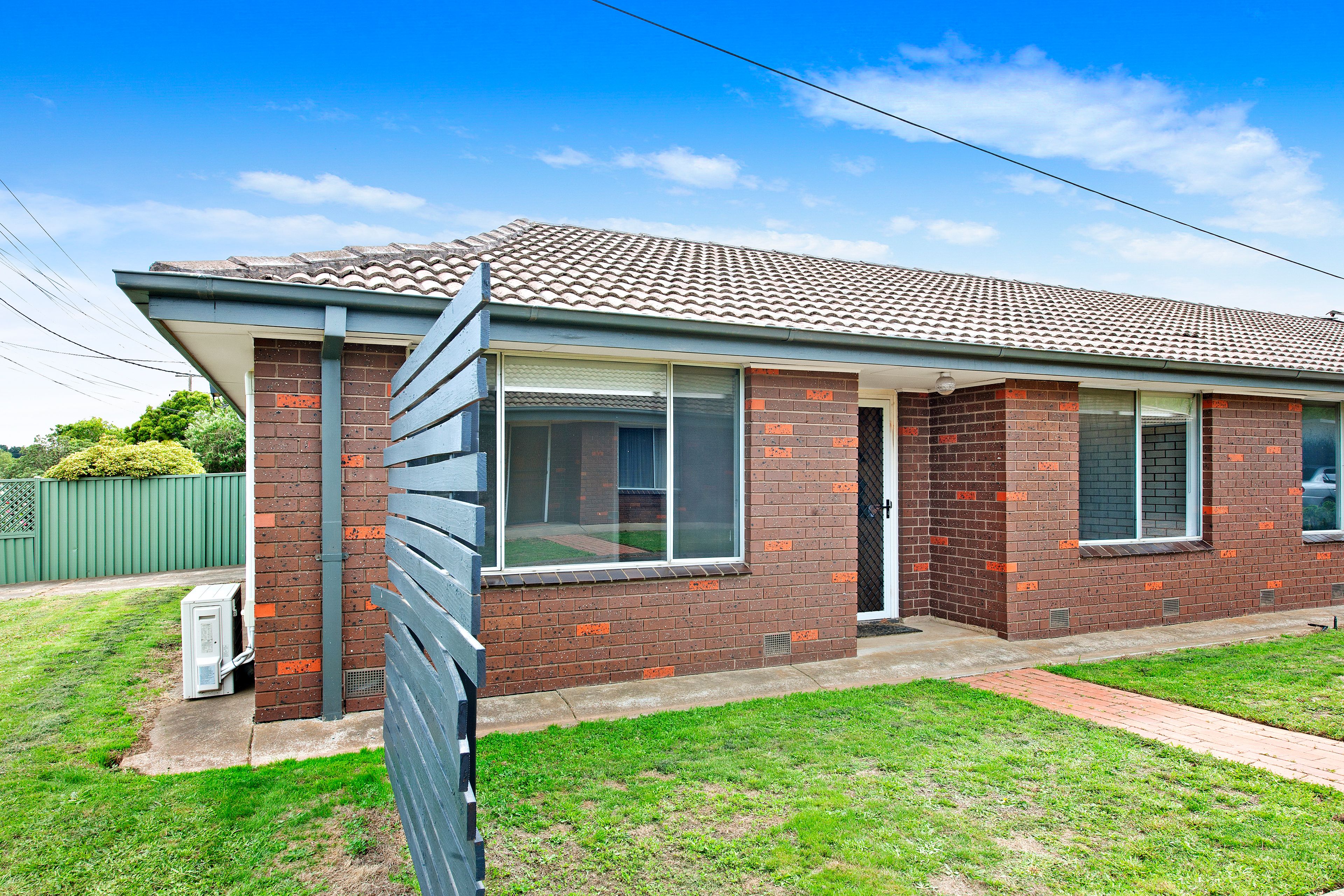 6/500 Gillies Street North — photo from Ray White Ballarat