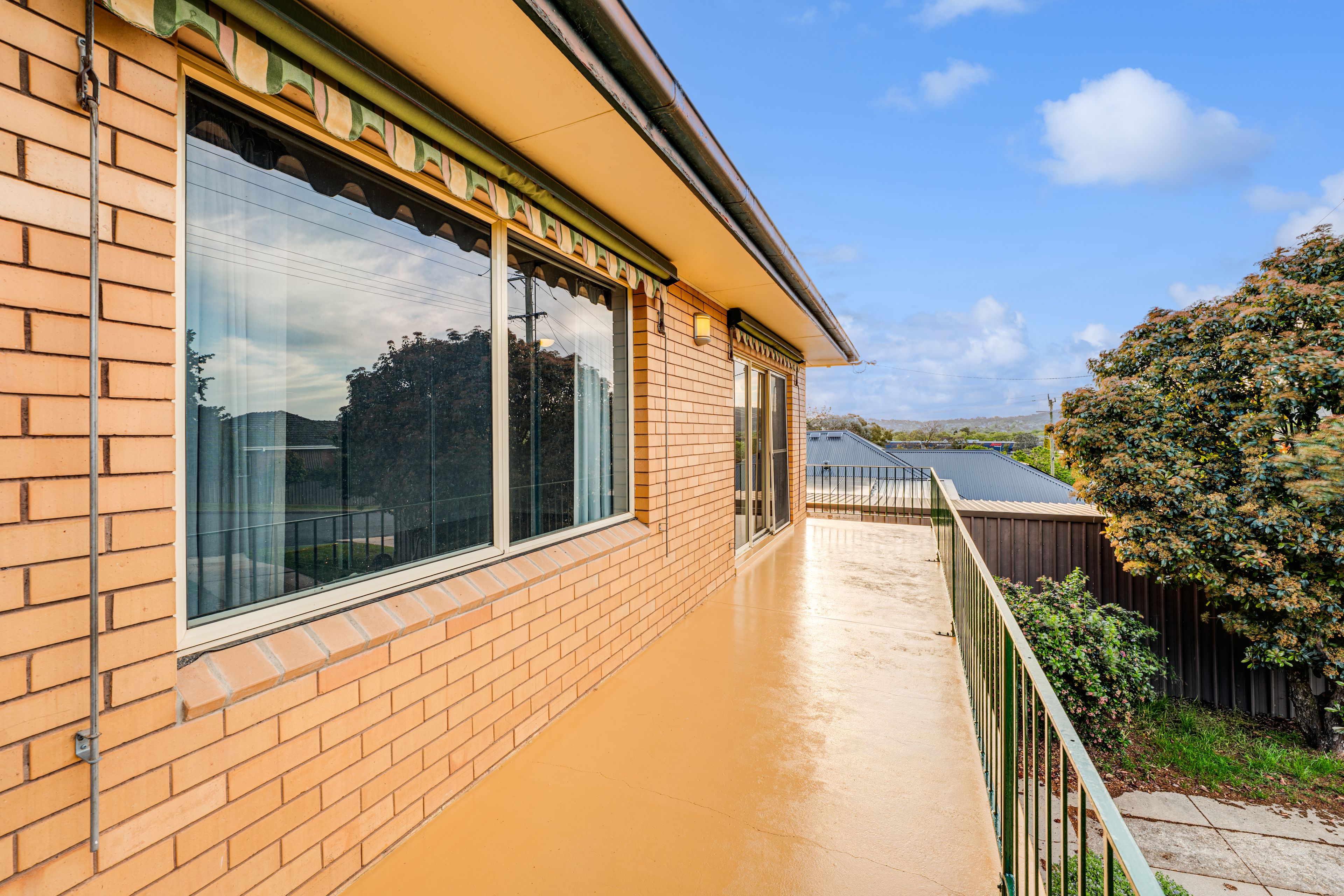 333 Chambers Avenue, East Albury, NSW 2640 - House for Sale - Ray White ...