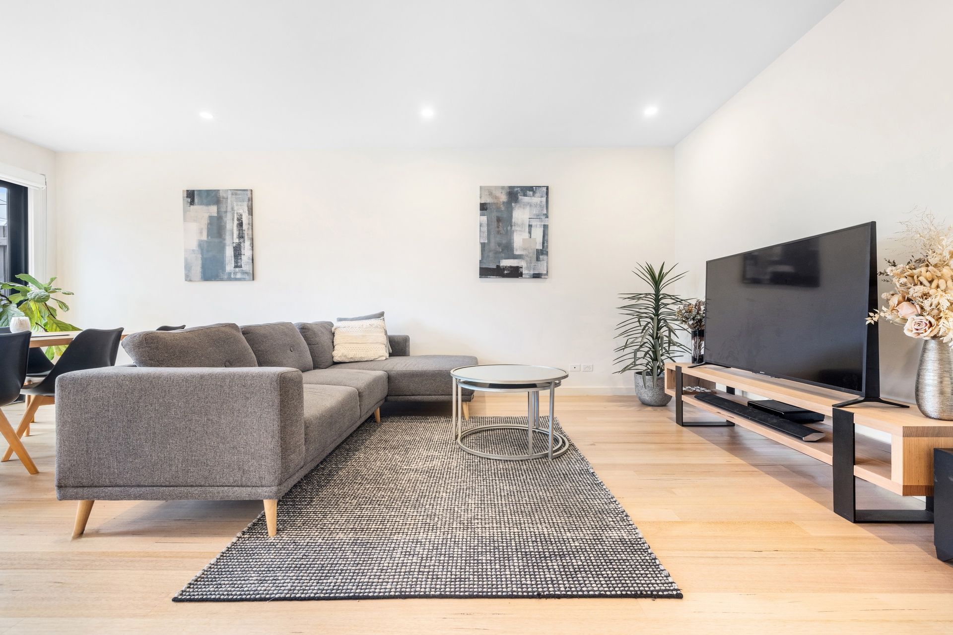 3/9 Woods Avenue, Mordialloc, VIC 3195