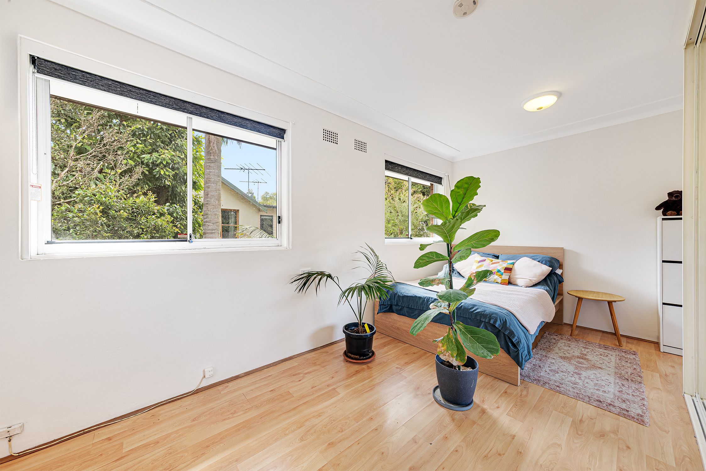 6/33 James Street — photo 2 of 6