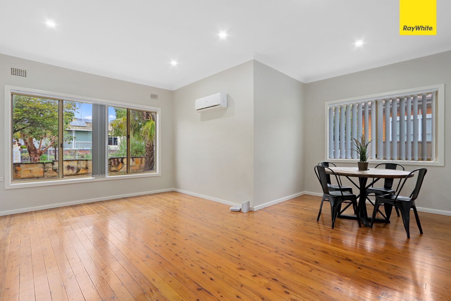 29 Edmondson Avenue, St Marys, NSW 2760