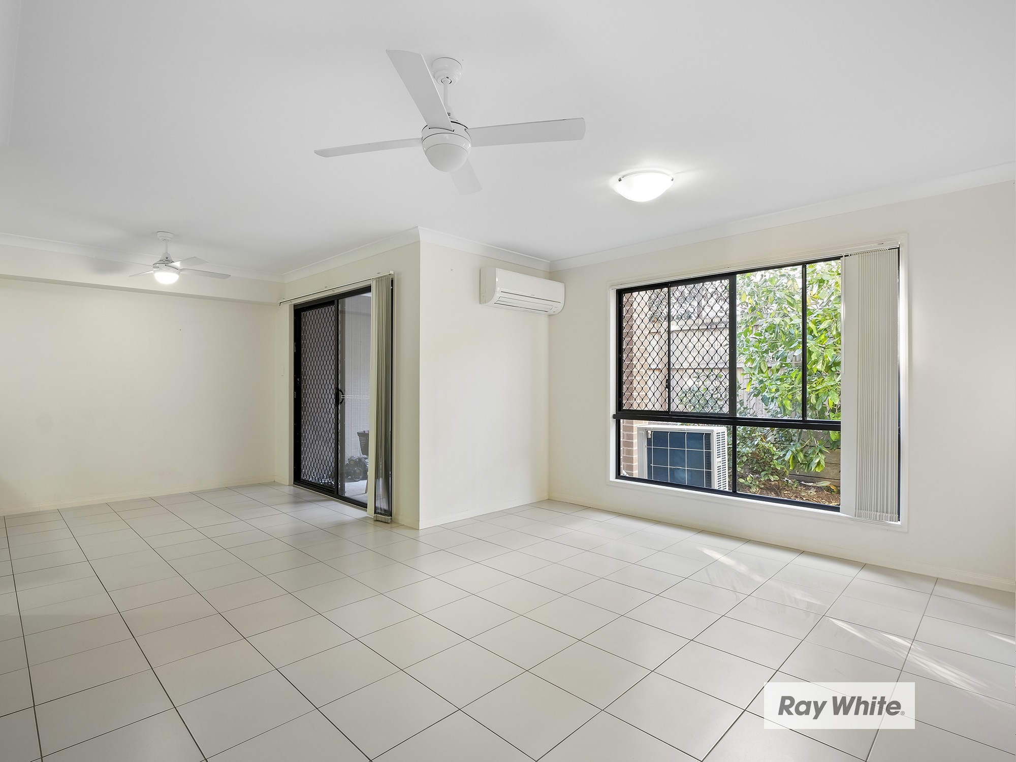 8/48 Philong Street, Doolandella, QLD 4077