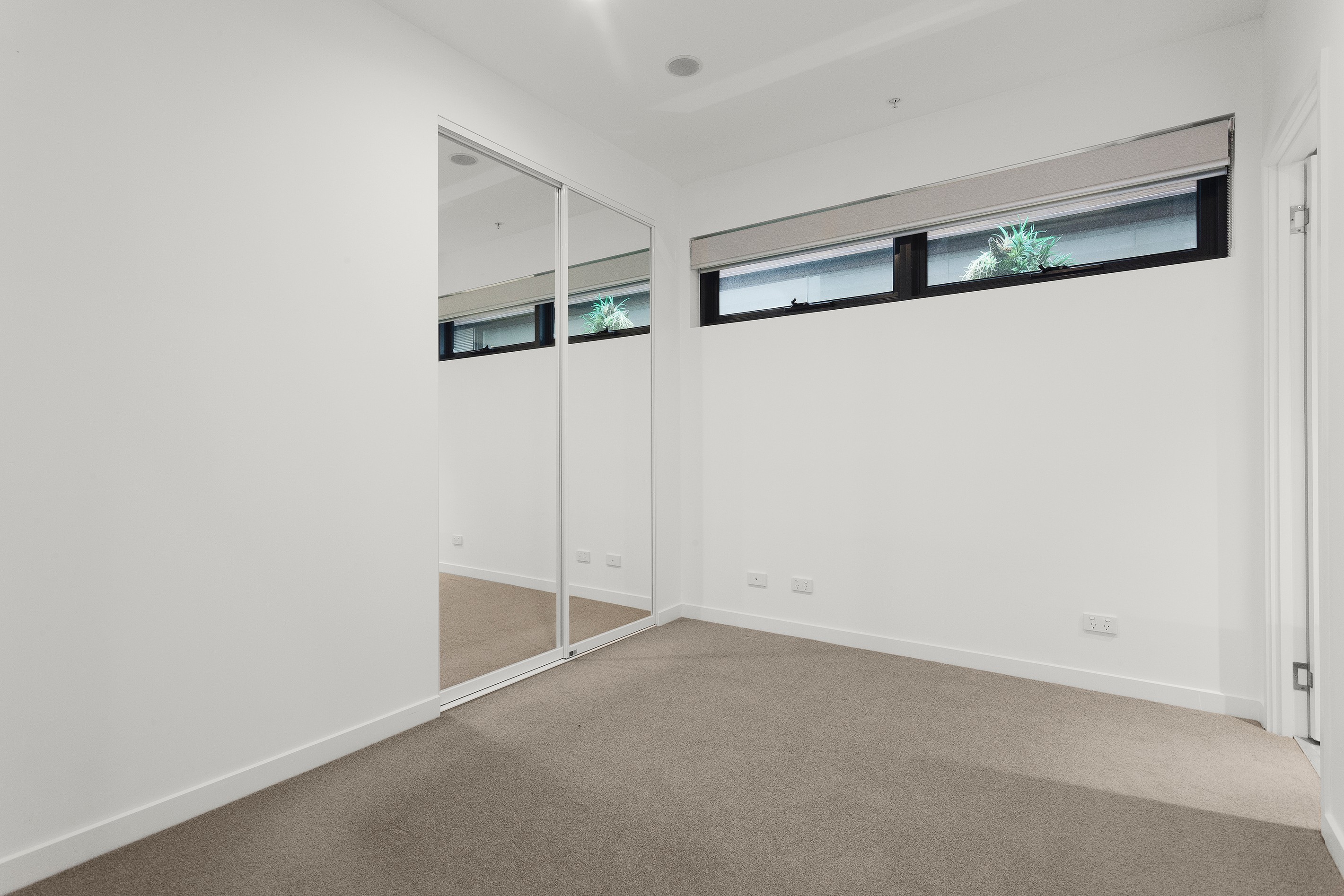 13/316 Neerim Road, Carnegie, VIC 3163