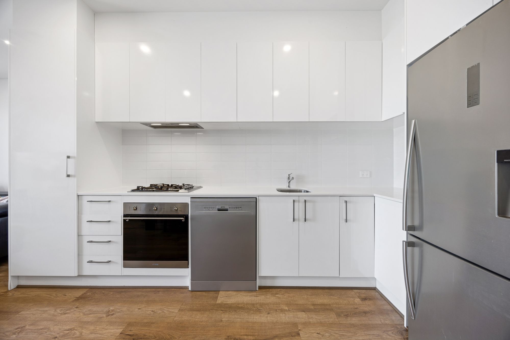 41A Boucaut Avenue — photo 4 of 11
