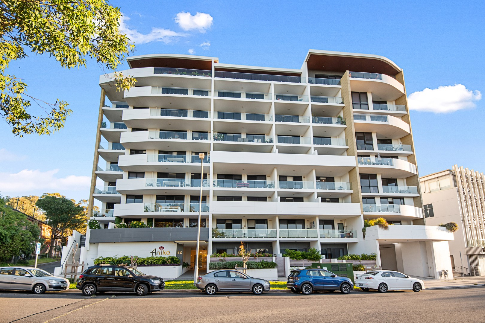 303/22 Banksia Road — photo 7 of 7