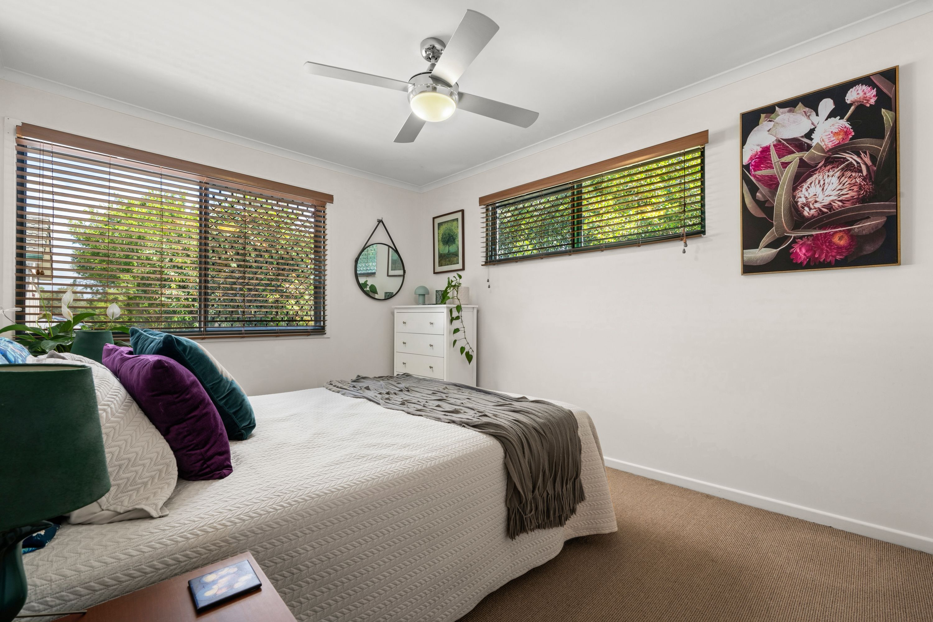 5/23 Maroochy Waters Drive — photo 11 of 20