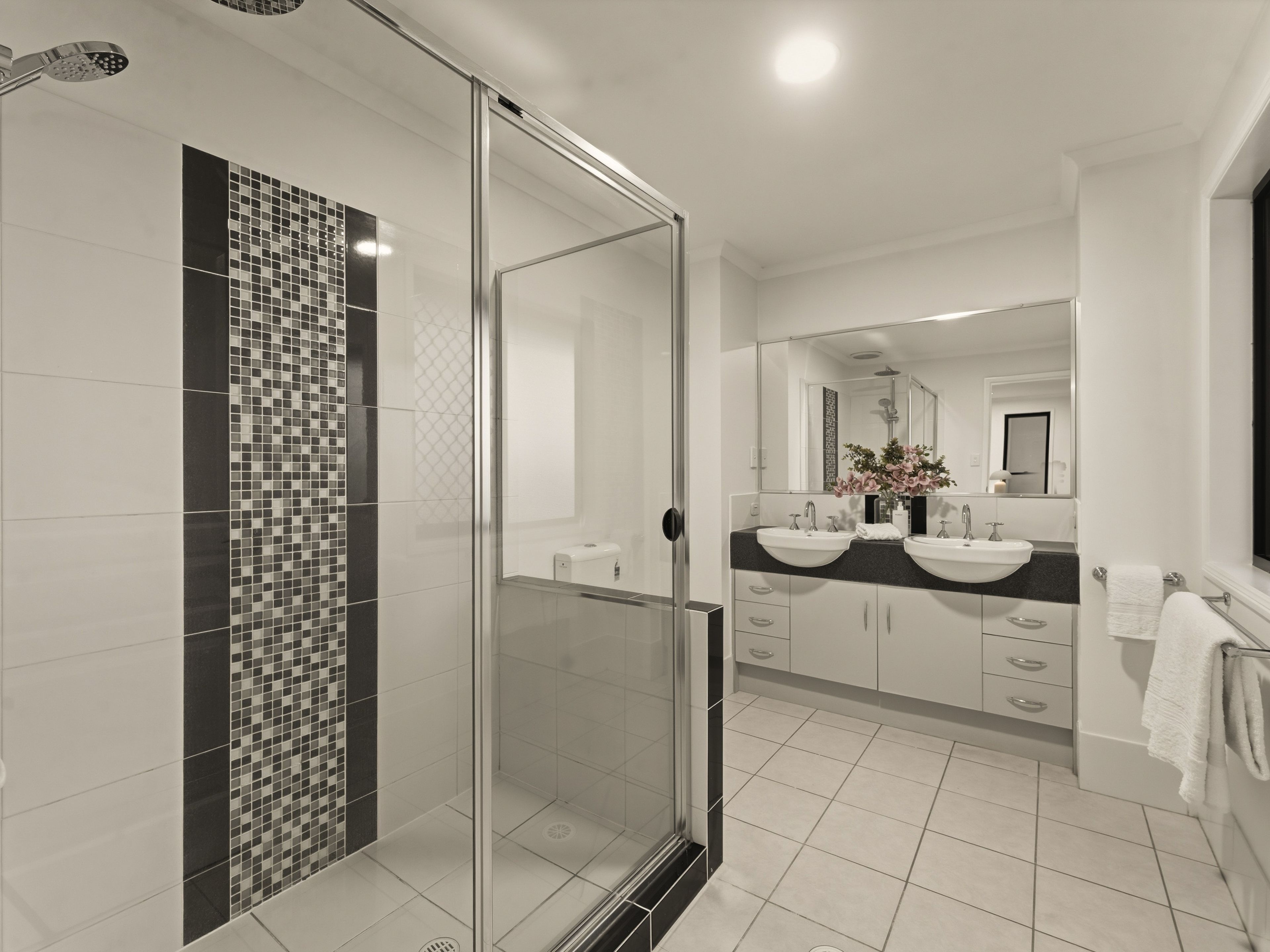 9 Trevi Close — photo 16 of 26