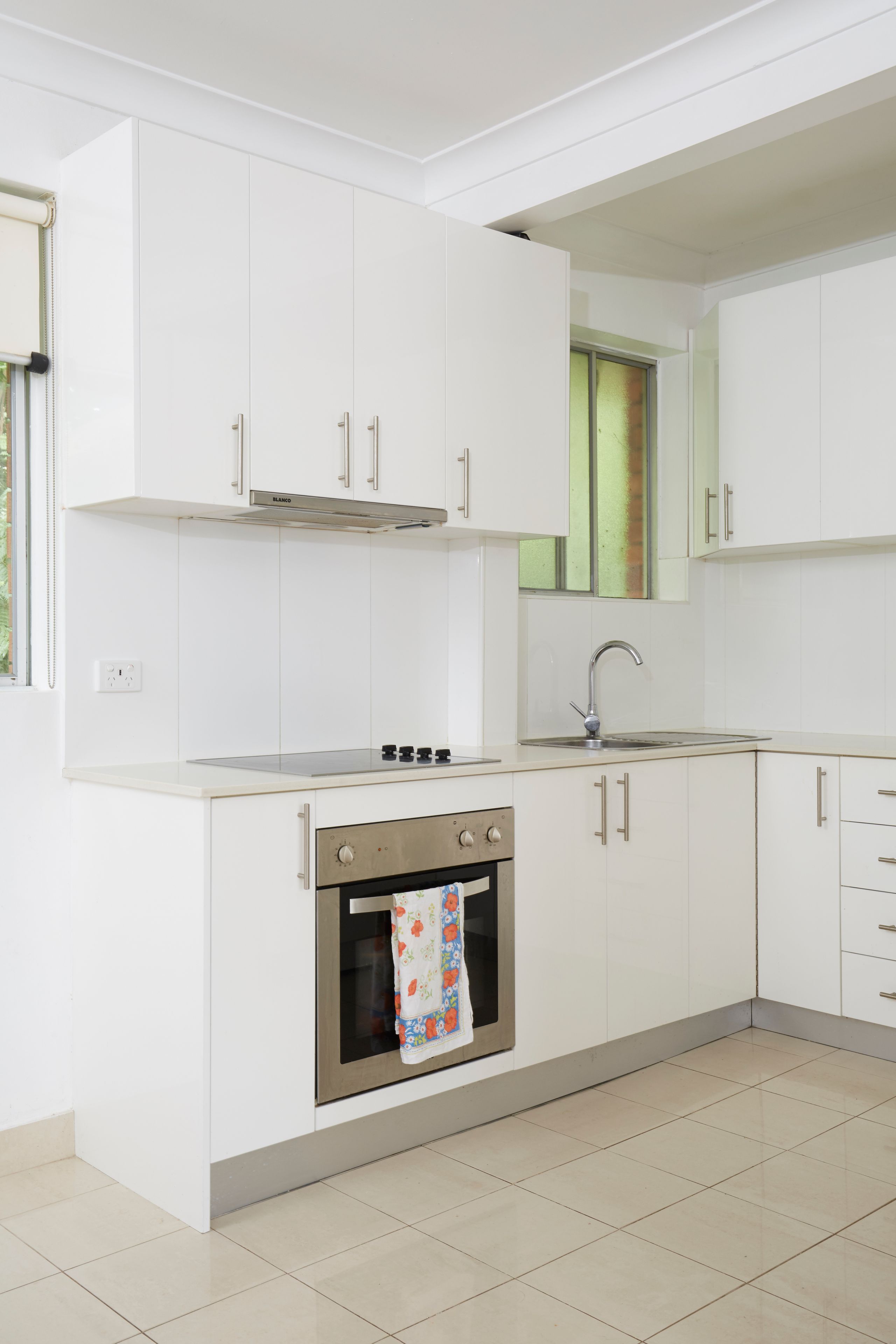 3/31 Woodcourt Road, Marrickville, NSW 2204