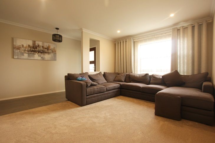 37 Baden Powell Avenue, Denham Court, NSW 2565