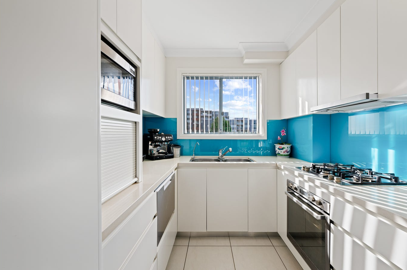 2/338 Canterbury Road, Canterbury, NSW 2193