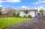 198 Bucklands Beach Road photo 2