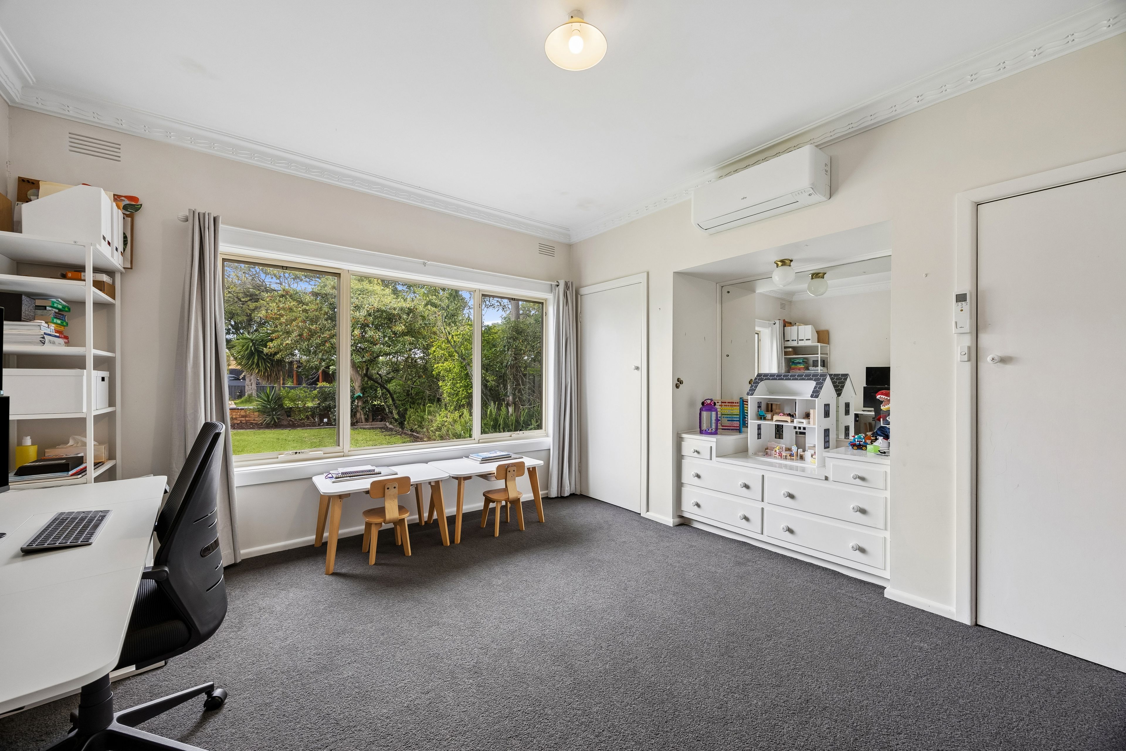 1/39 Kangaroo Road — photo 8 of 10