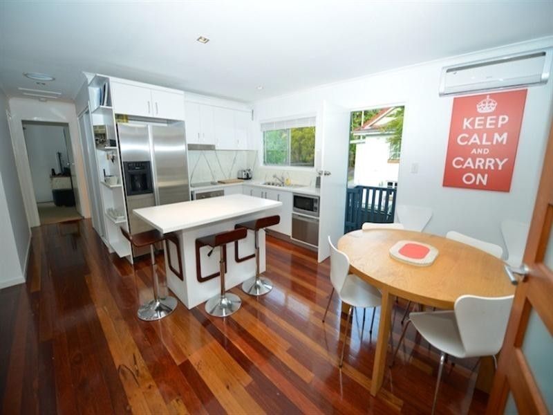 88 White Street, Graceville, QLD 4075