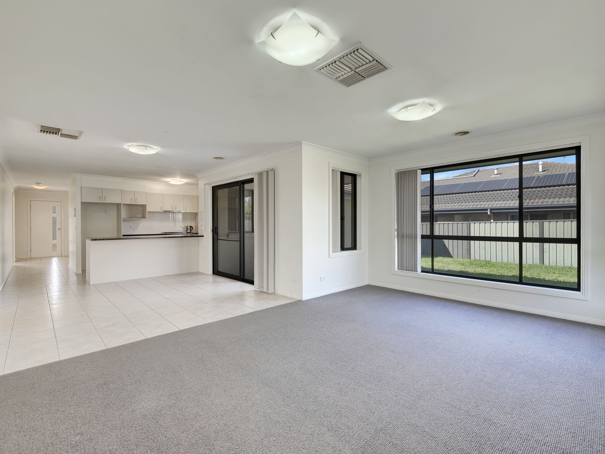 7 Myotis Street, Thurgoona, NSW 2640