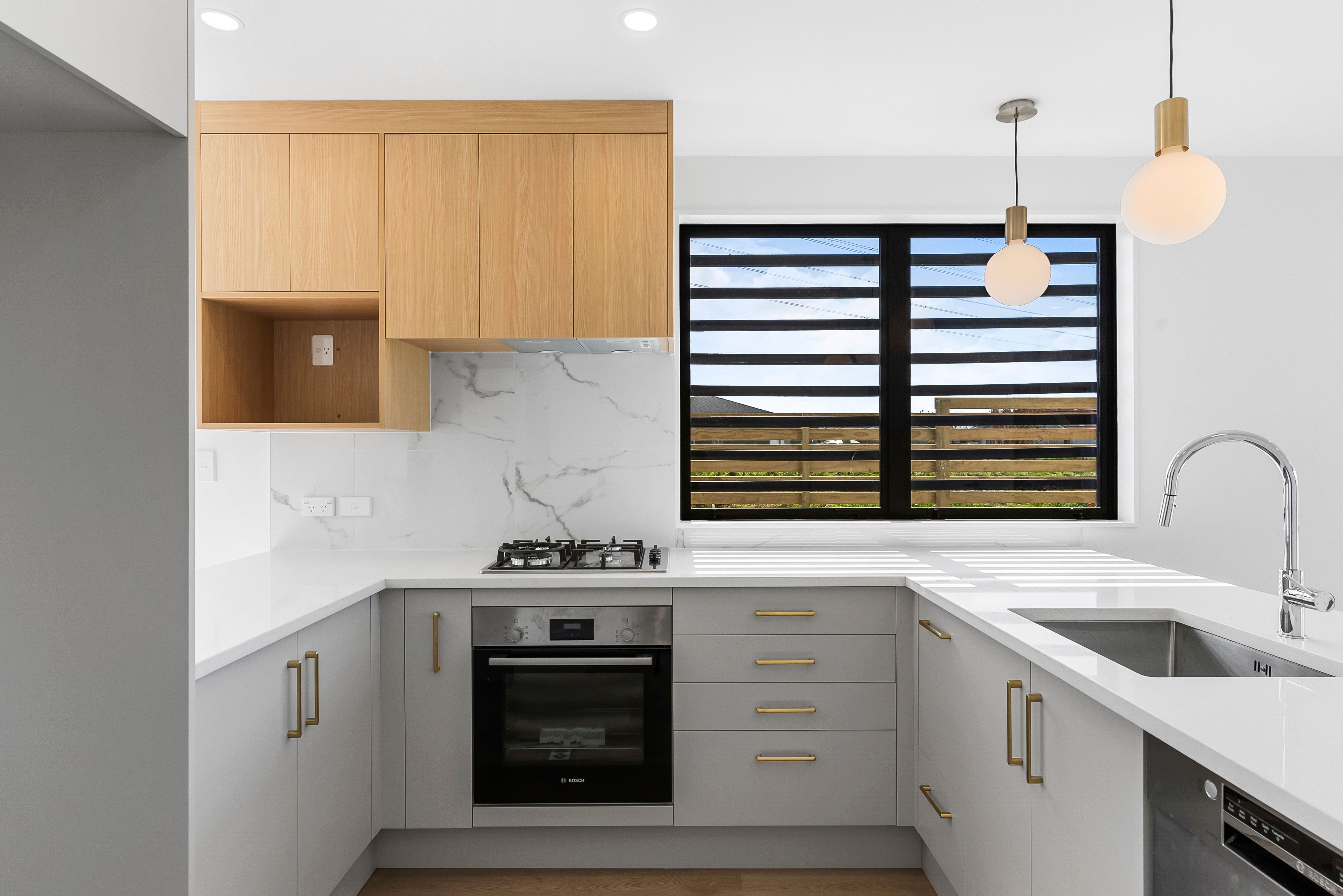 33 Karikari Crescent, Takanini, Papakura