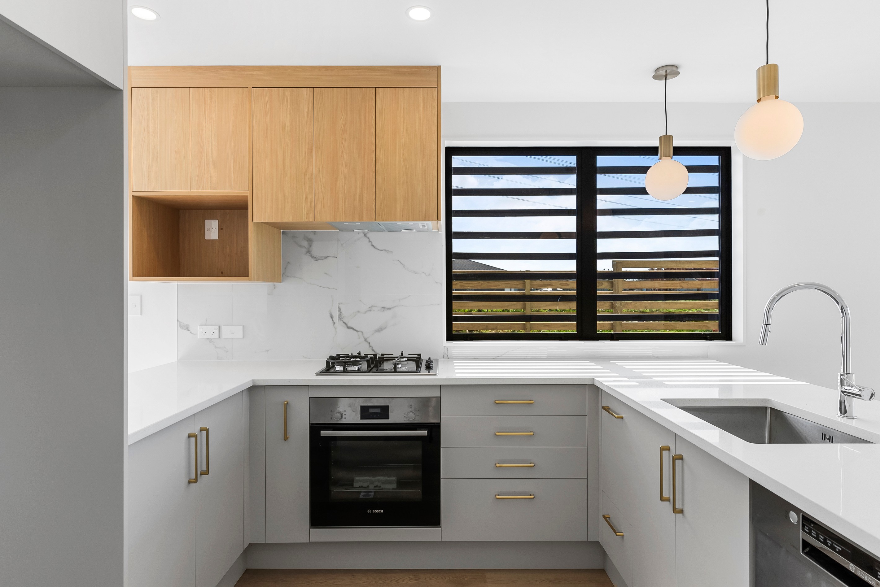 33 Karikari Crescent, Takanini, Papakura