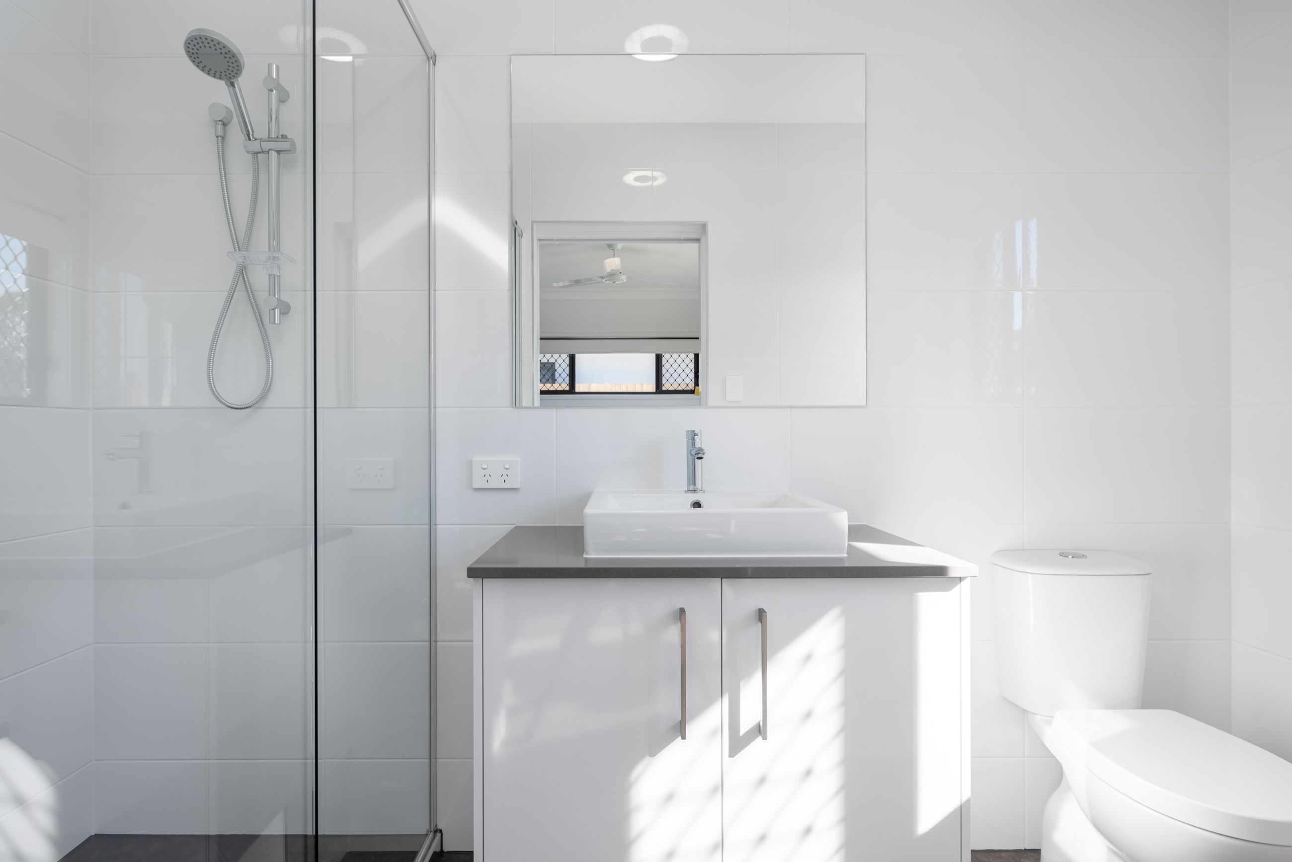 7 Carisbrooke Street — photo 7 of 13