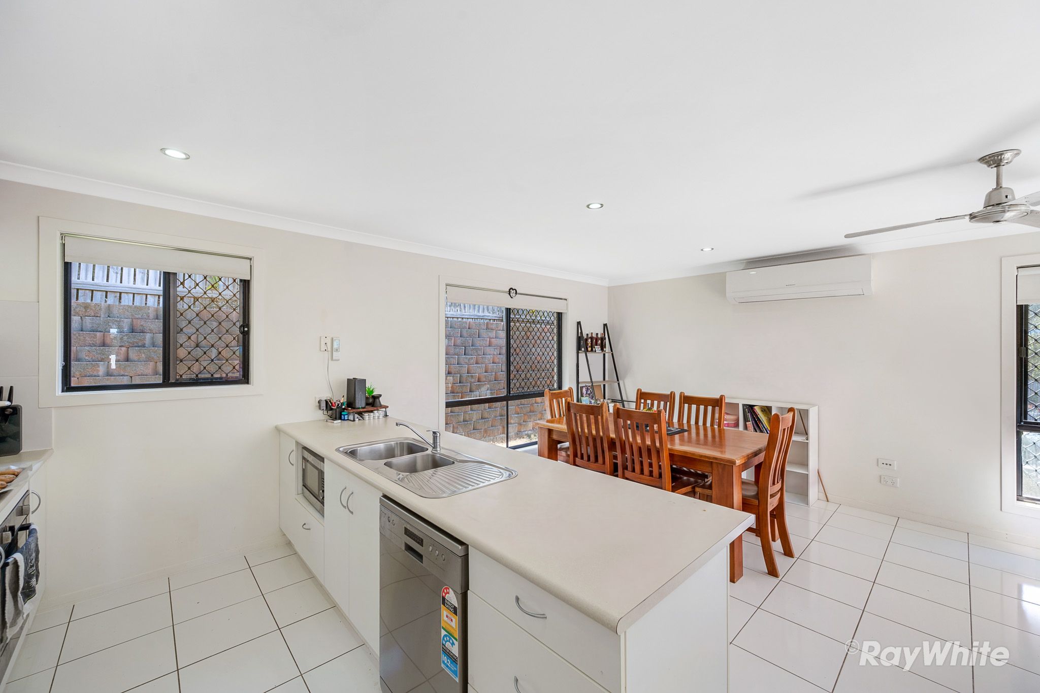 56 Cavella Drive — photo 4 of 20