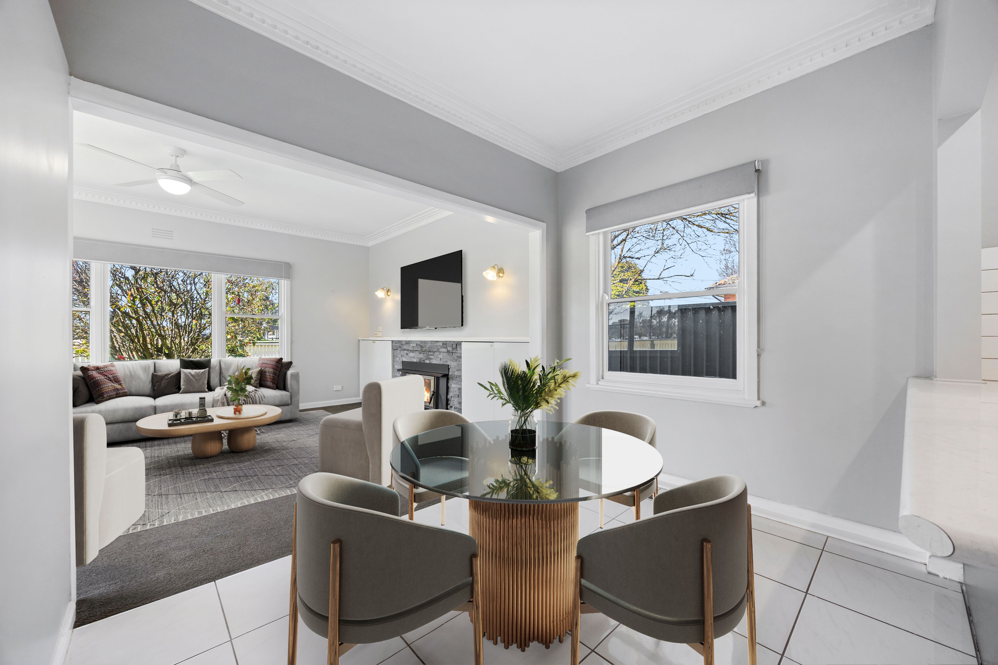 239 Dowling Street — photo 5 of 30