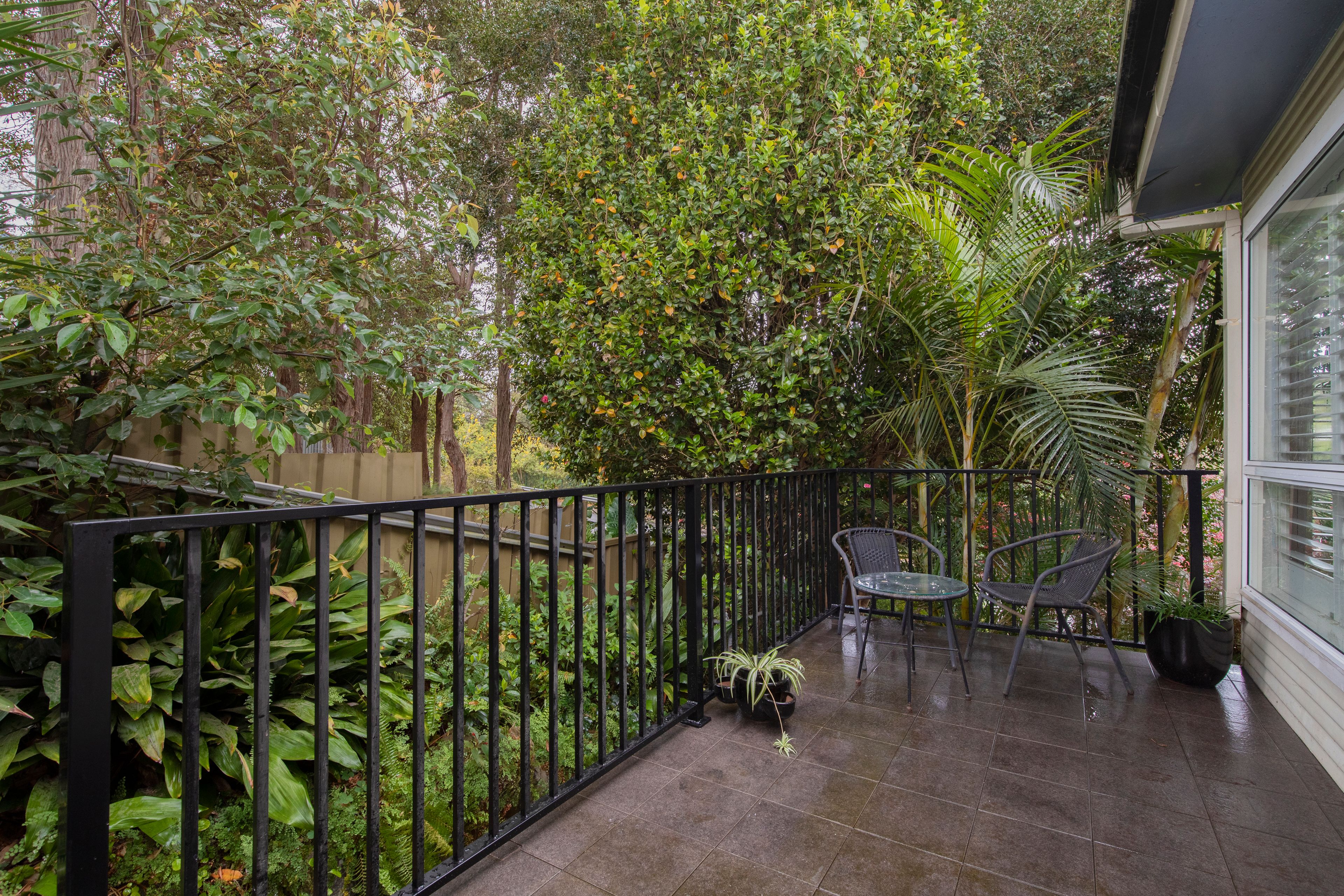 35 Kahibah Road — photo 8 of 17