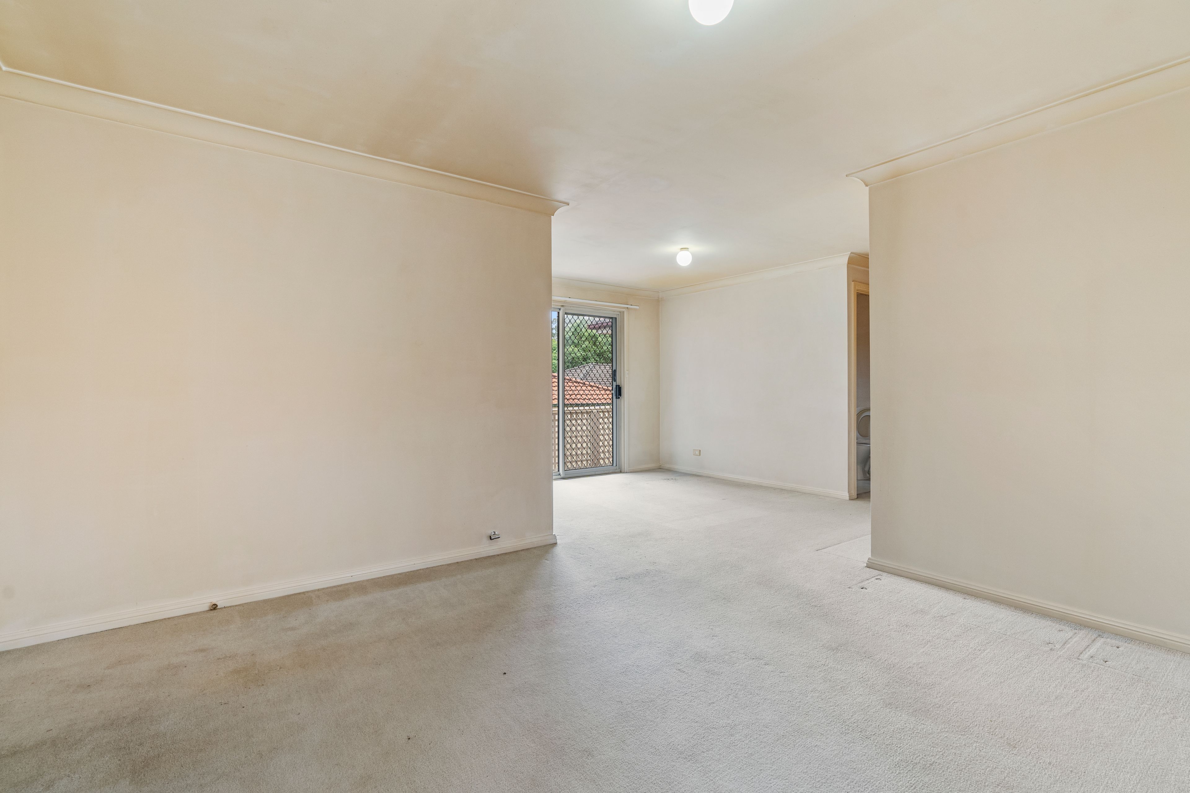 5/38A Victoria Road, Macquarie Fields, NSW 2564