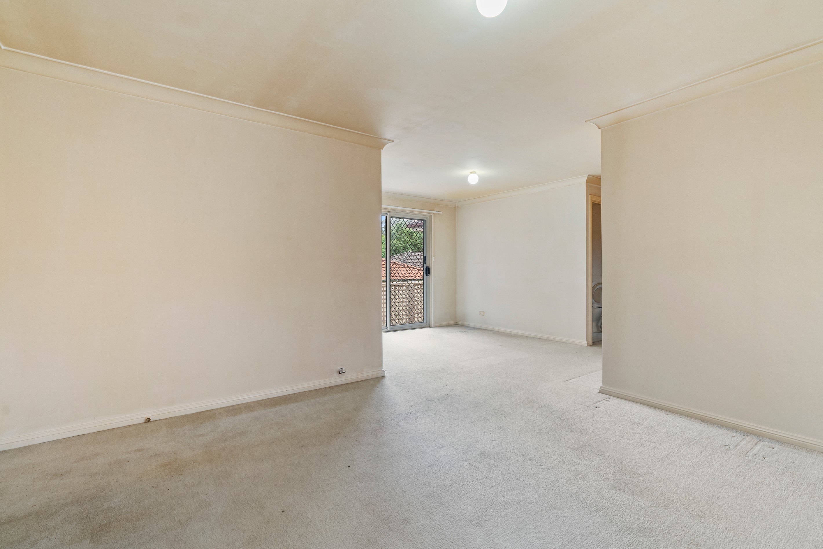 5/38A Victoria Road, Macquarie Fields, NSW 2564